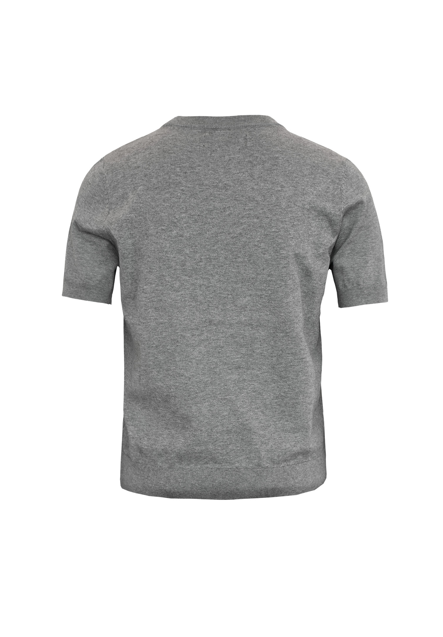 Damen Feinstrickshirt