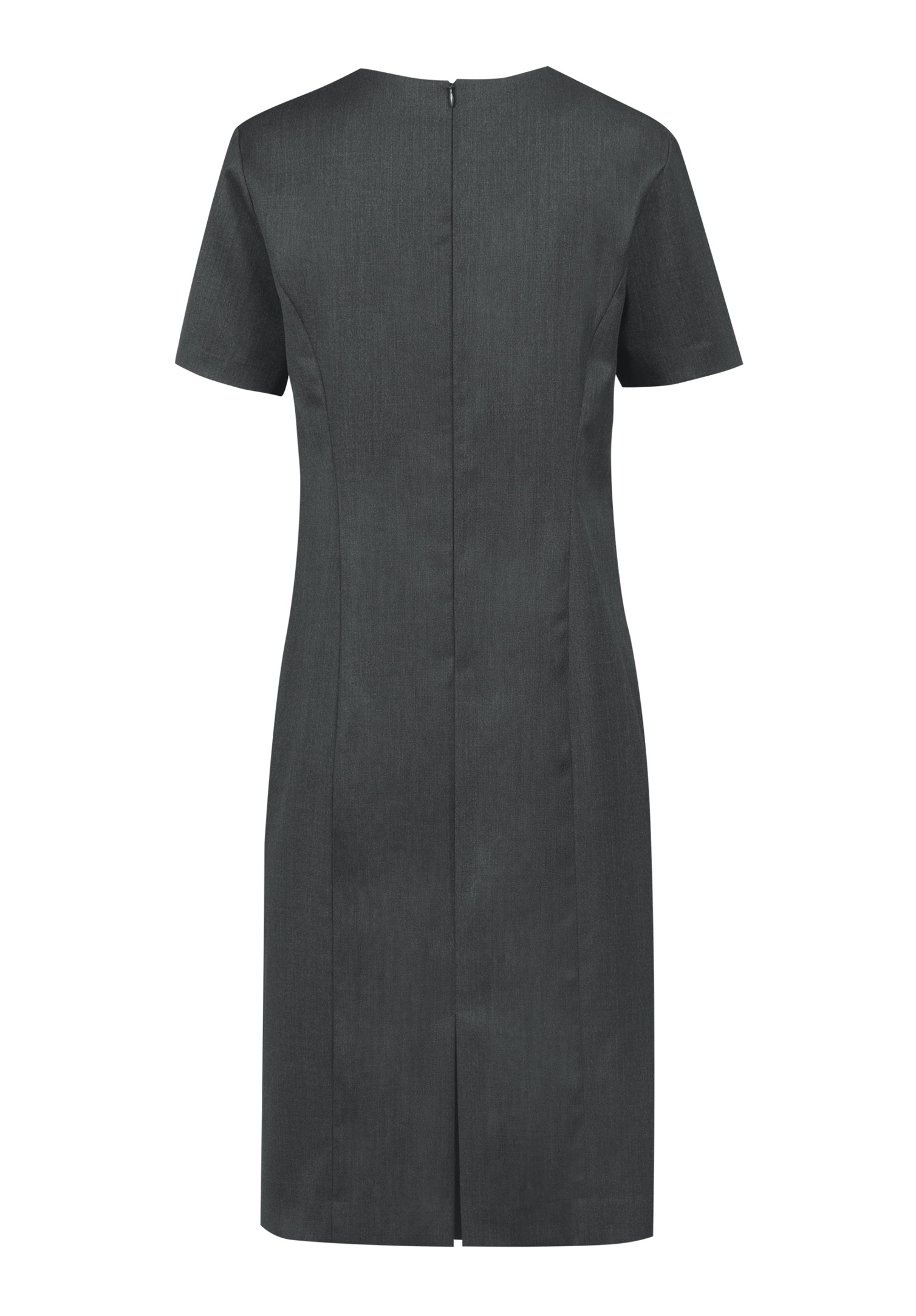 Vita Etuikleid Modern Fit