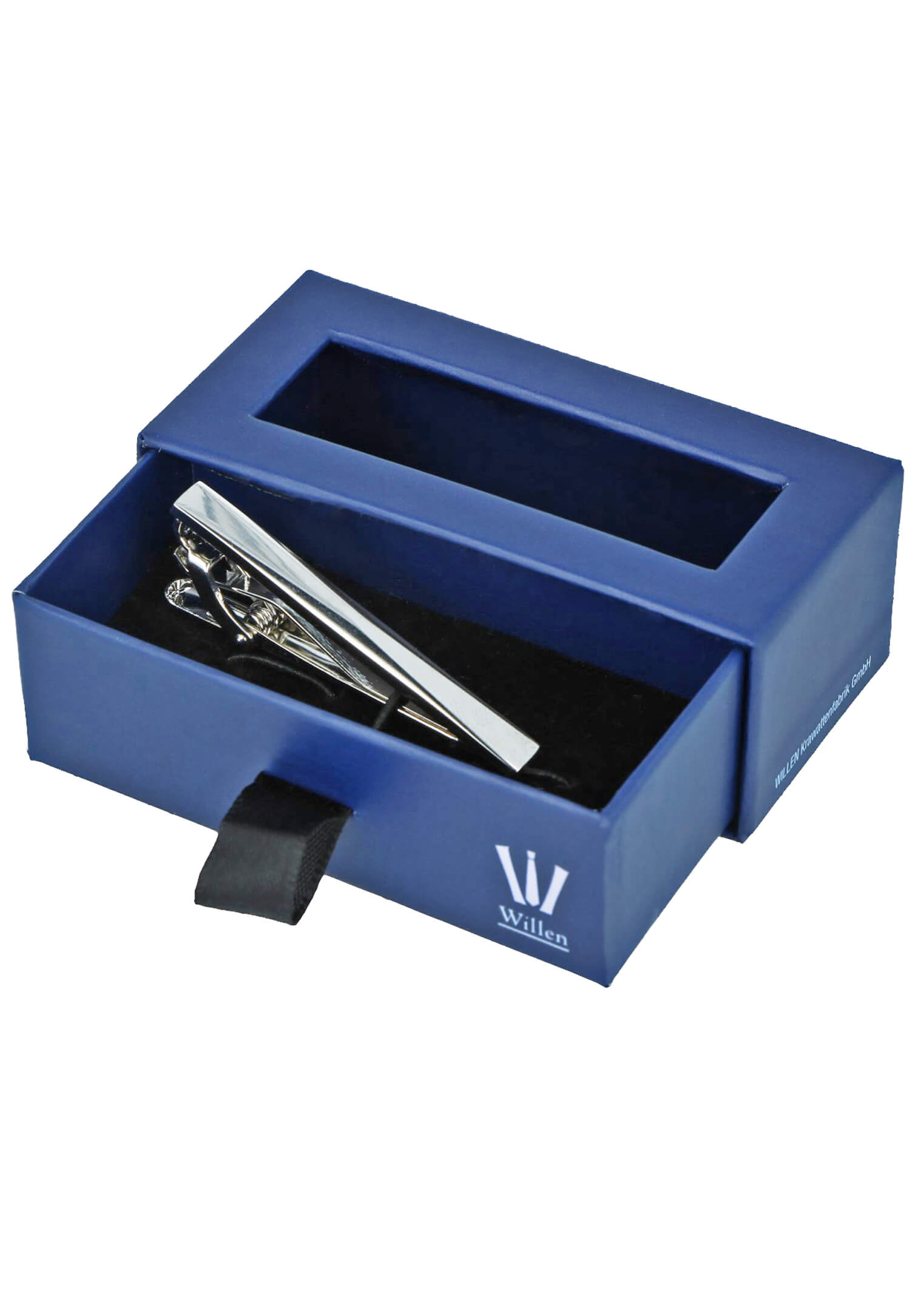 krawattennadel