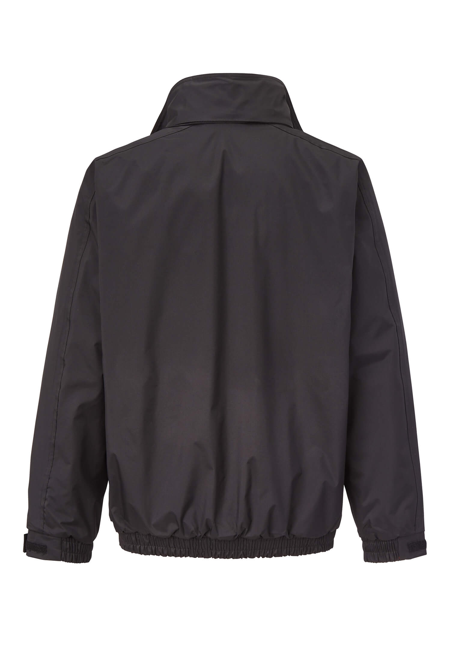 Herren Fahrdienst Blouson