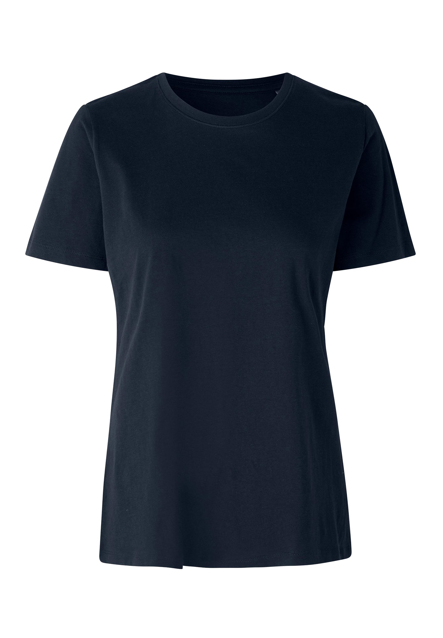 Damen Bio T-Shirt