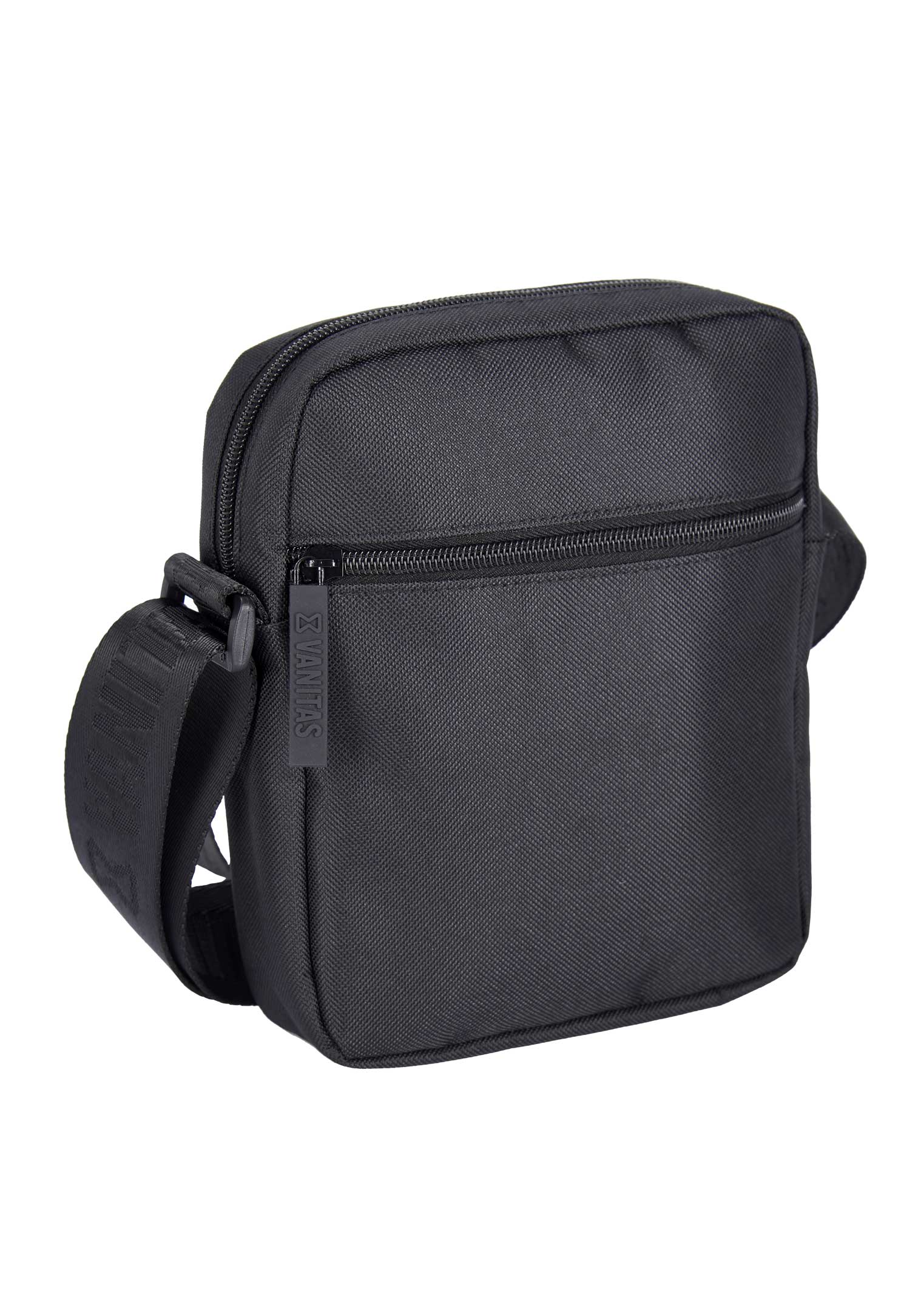 bestatter tasche