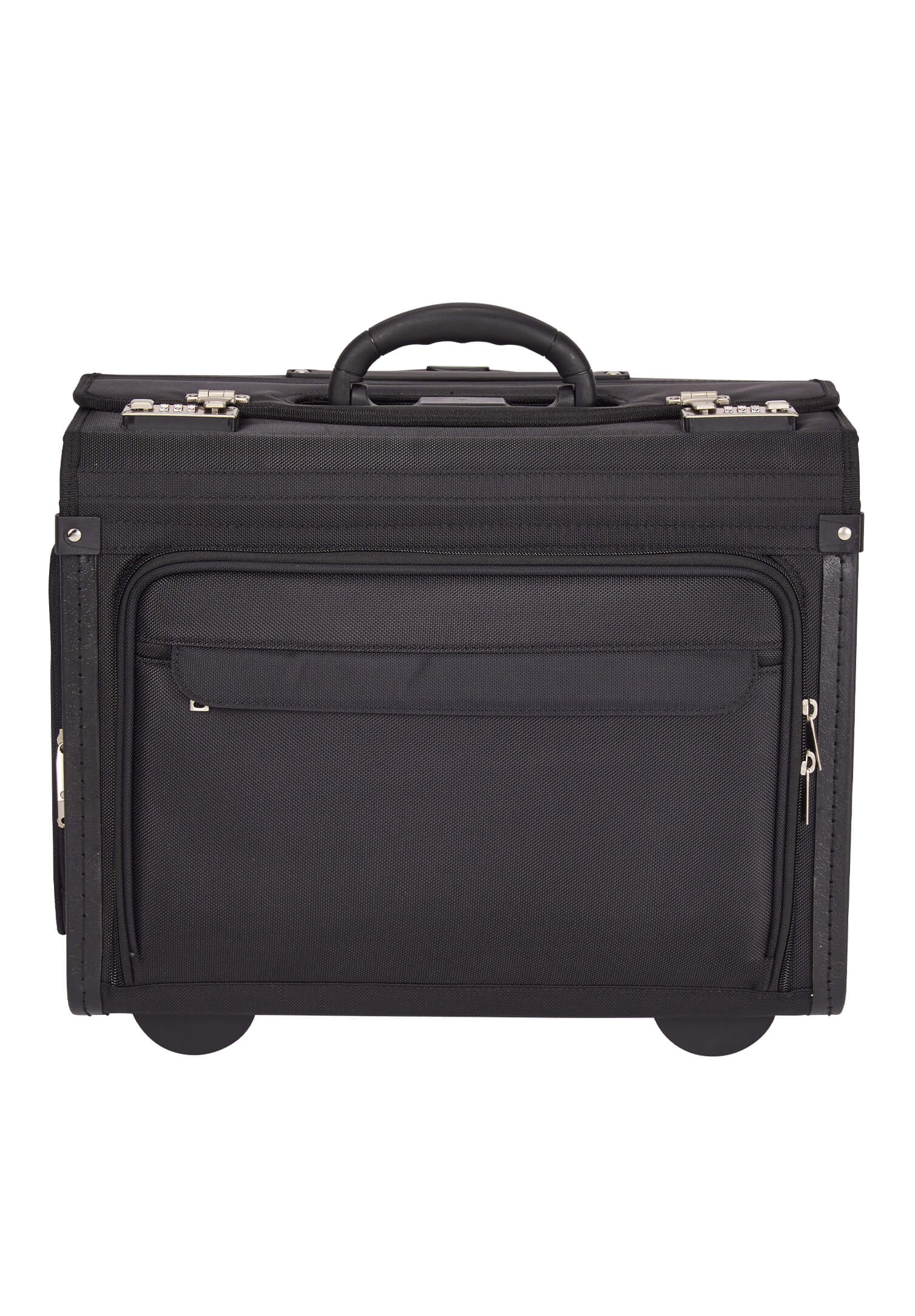 bestatter trolley