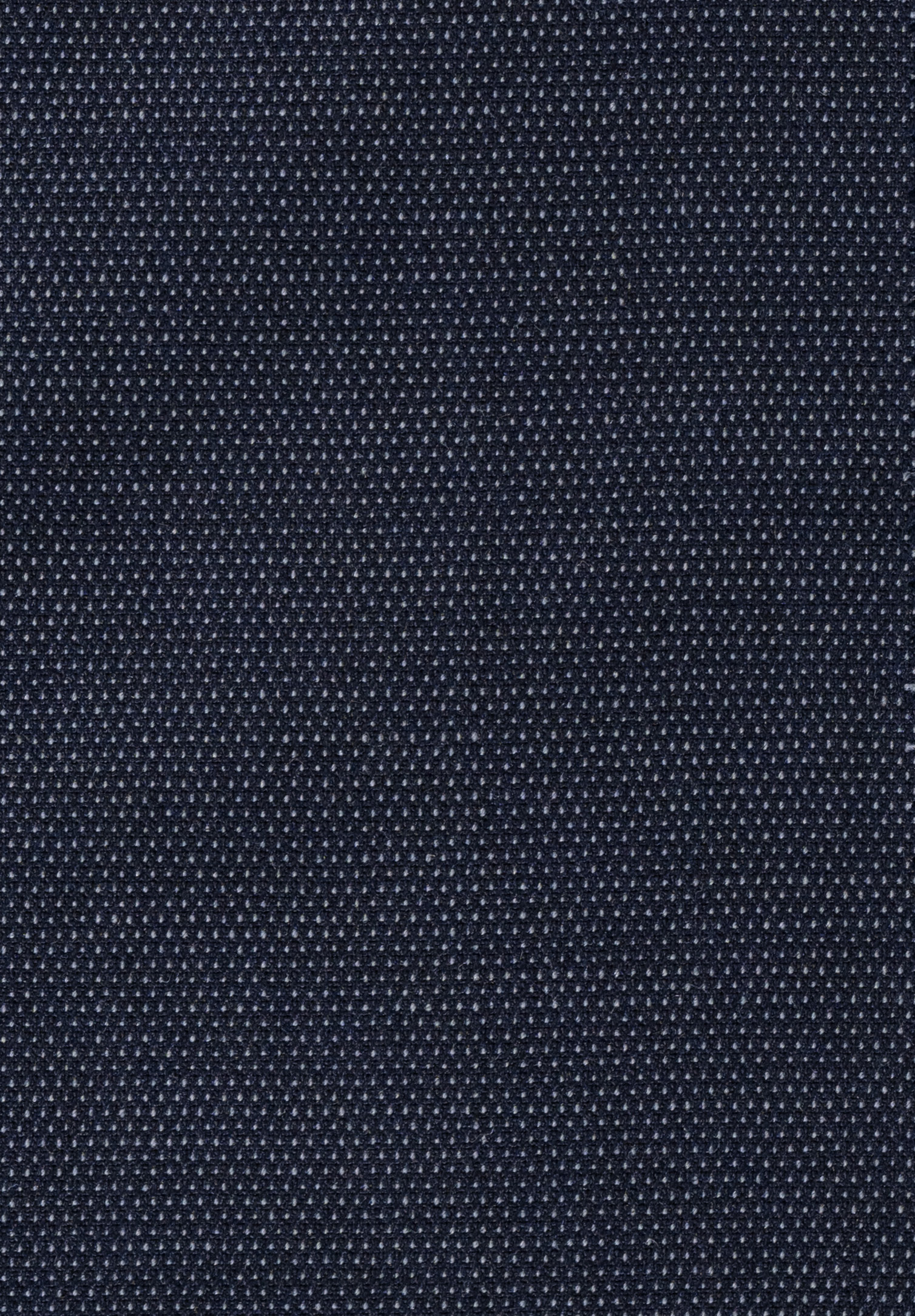 aeria hose slim fit - pinpoint marine - 76