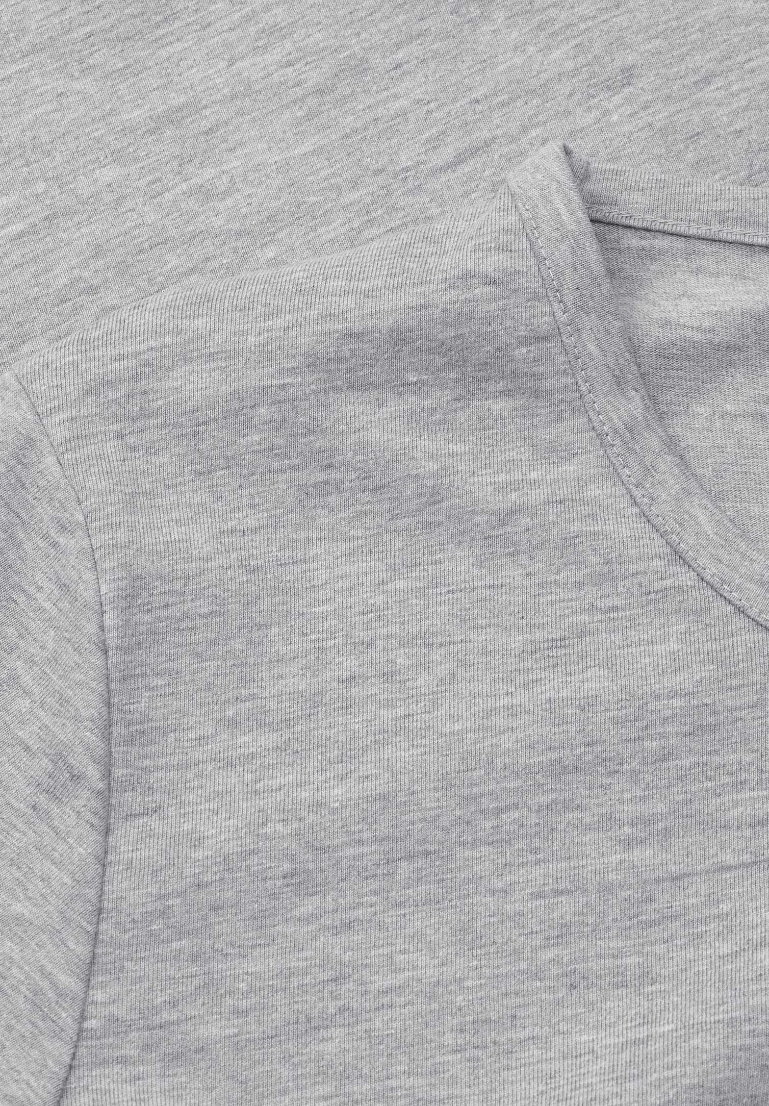 Bestatterinnen T-Shirt