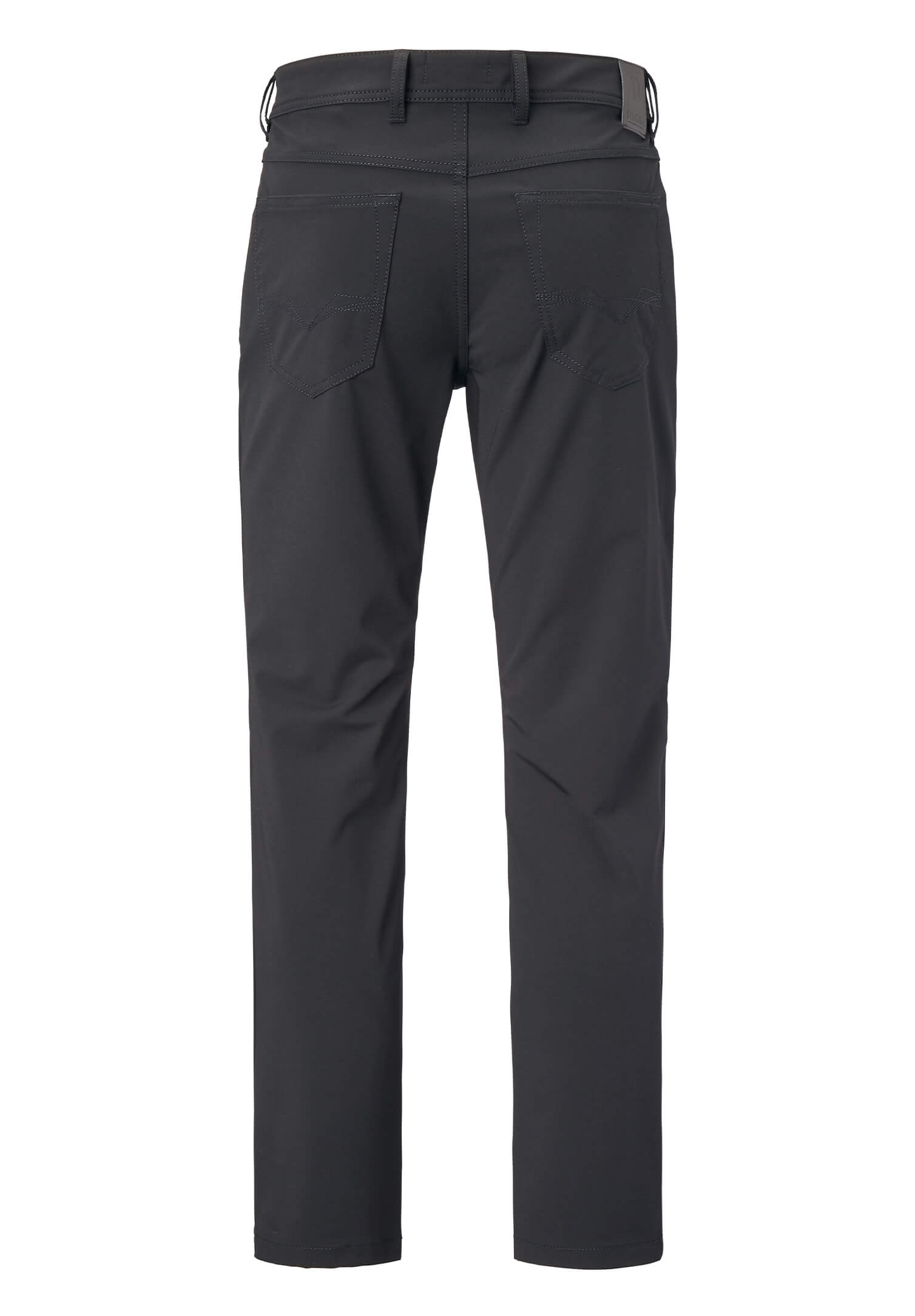 digel 5-pocket hose modern fit - anthrazit - 46/32