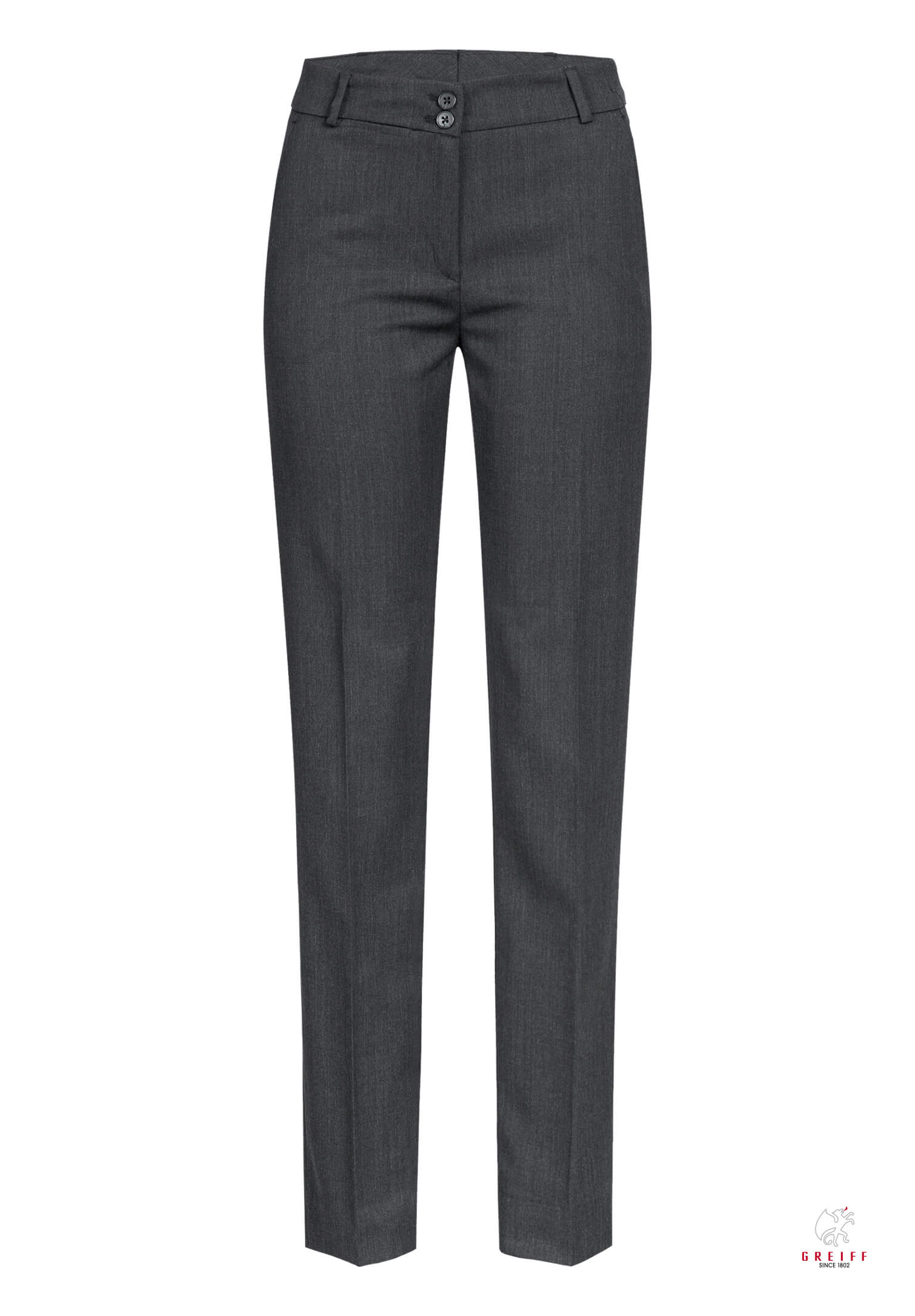 Vita Hose Slim Fit