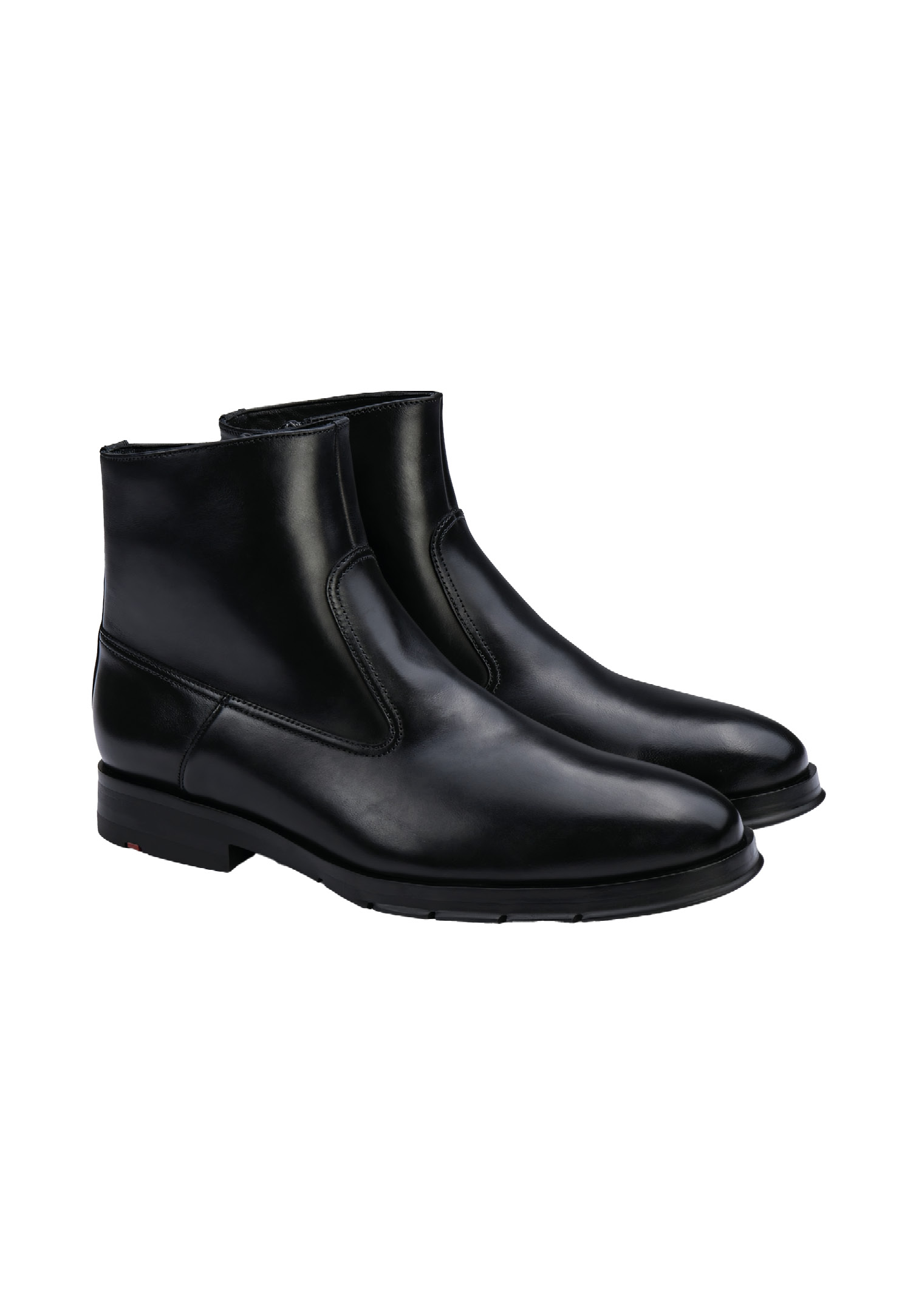 Lloyd Winterstiefel Nordic