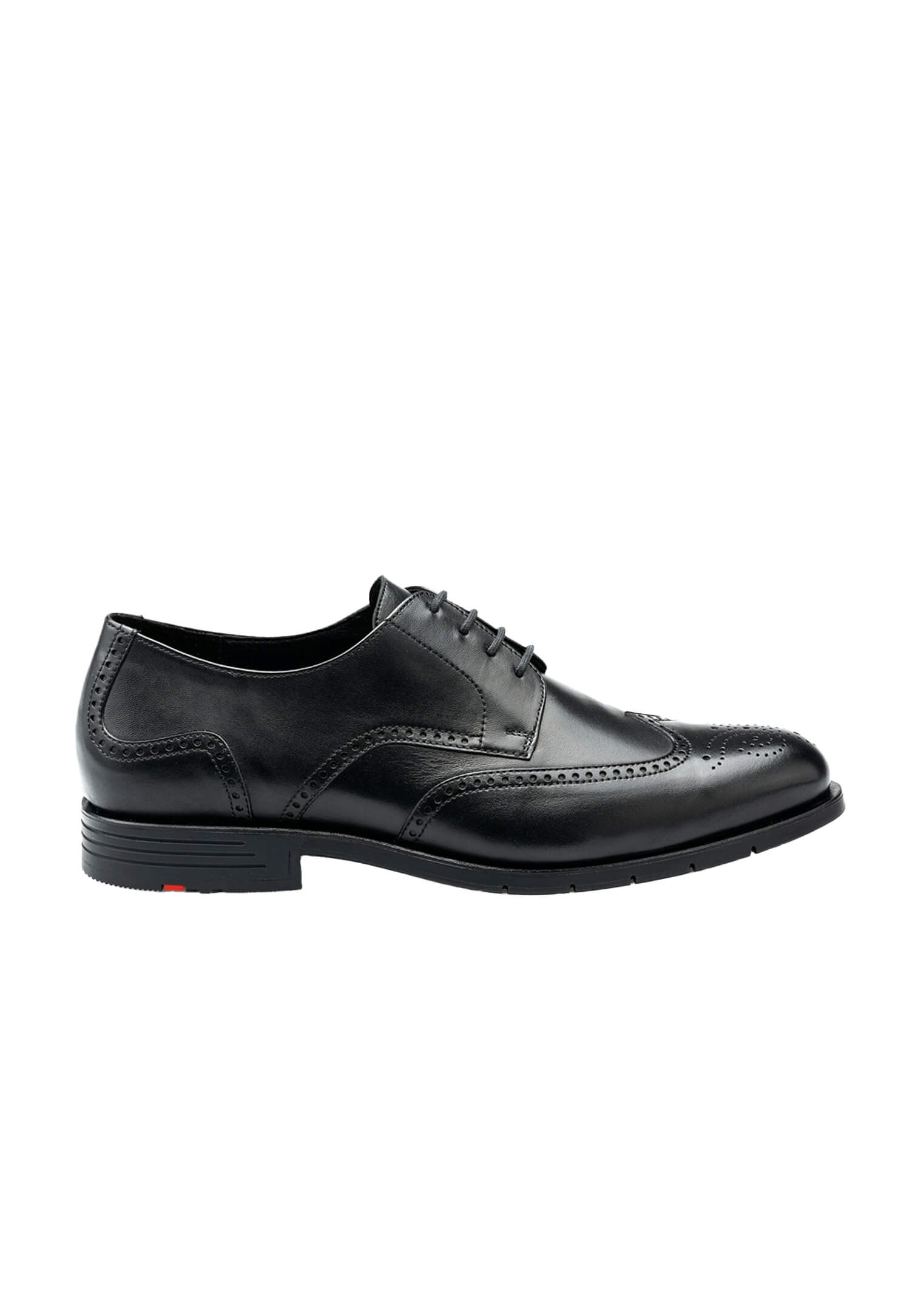 lloyd maxeron extraweit - schwarz - 39 (6)