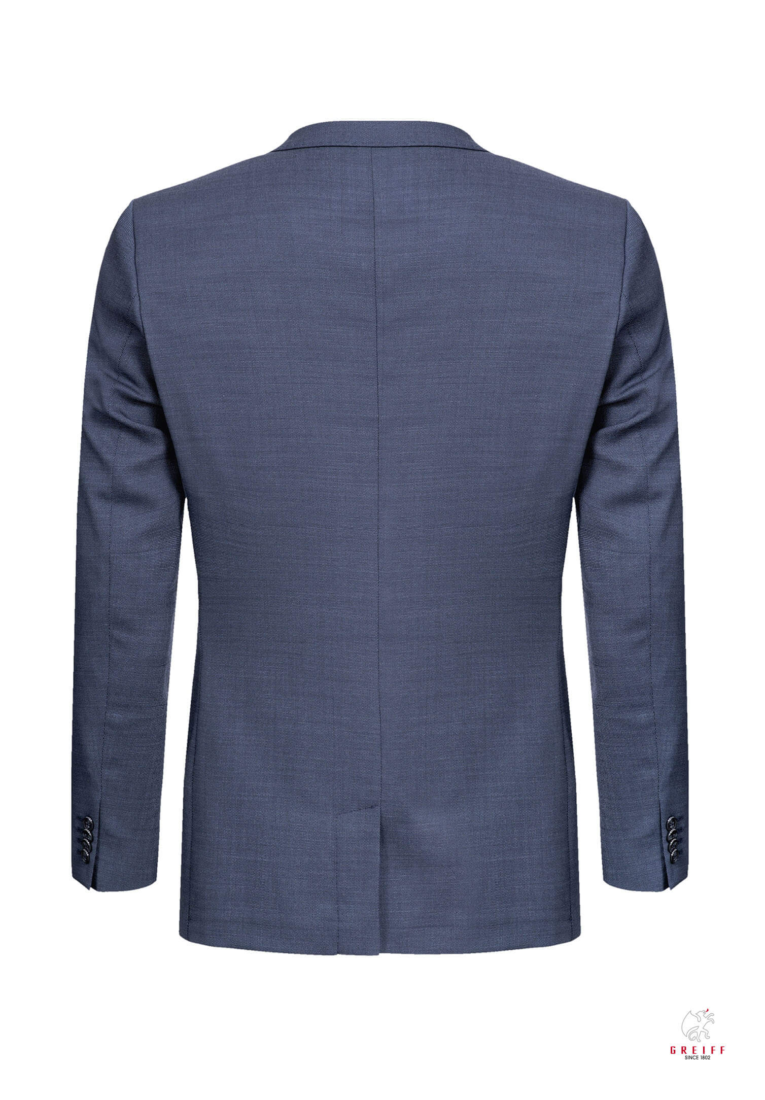 Aerio Sakko Slim Fit