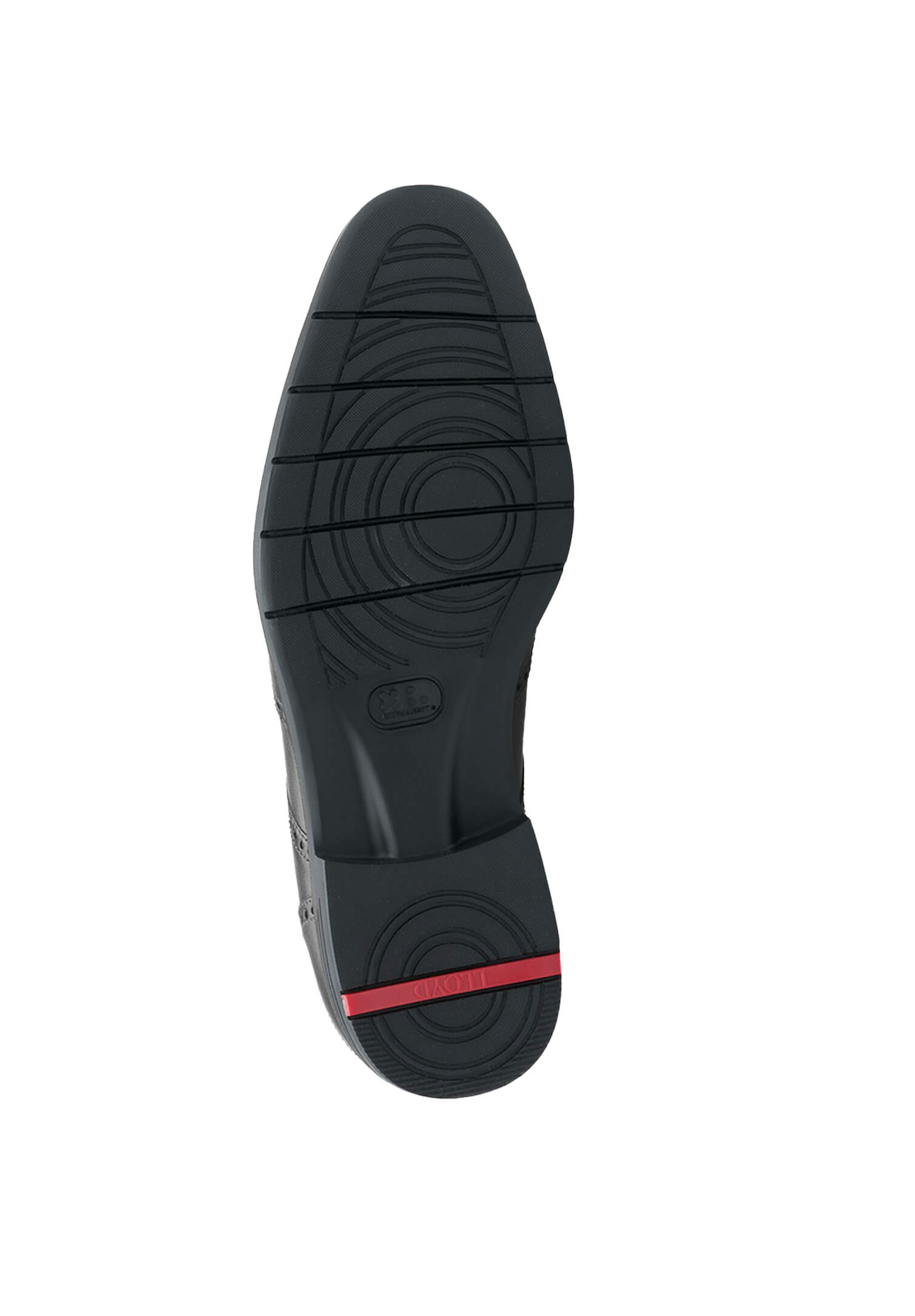 lloyd maxeron extraweit - schwarz - 39 (6)