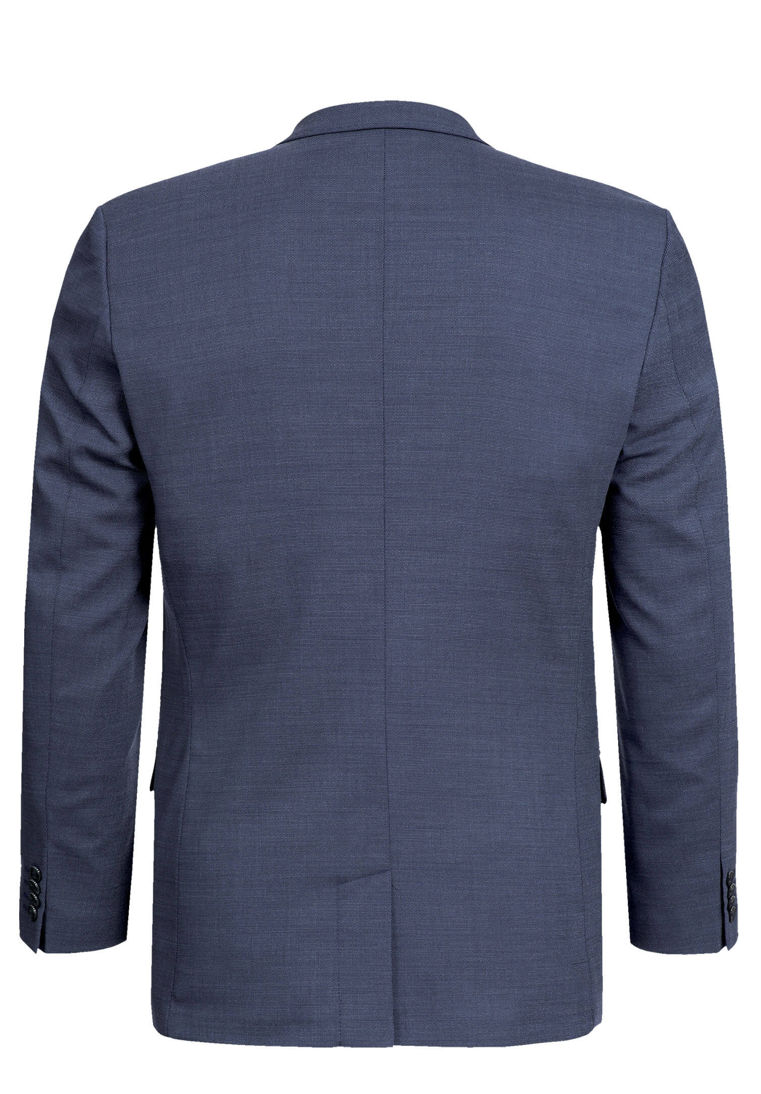 Aerio Sakko Modern Fit
