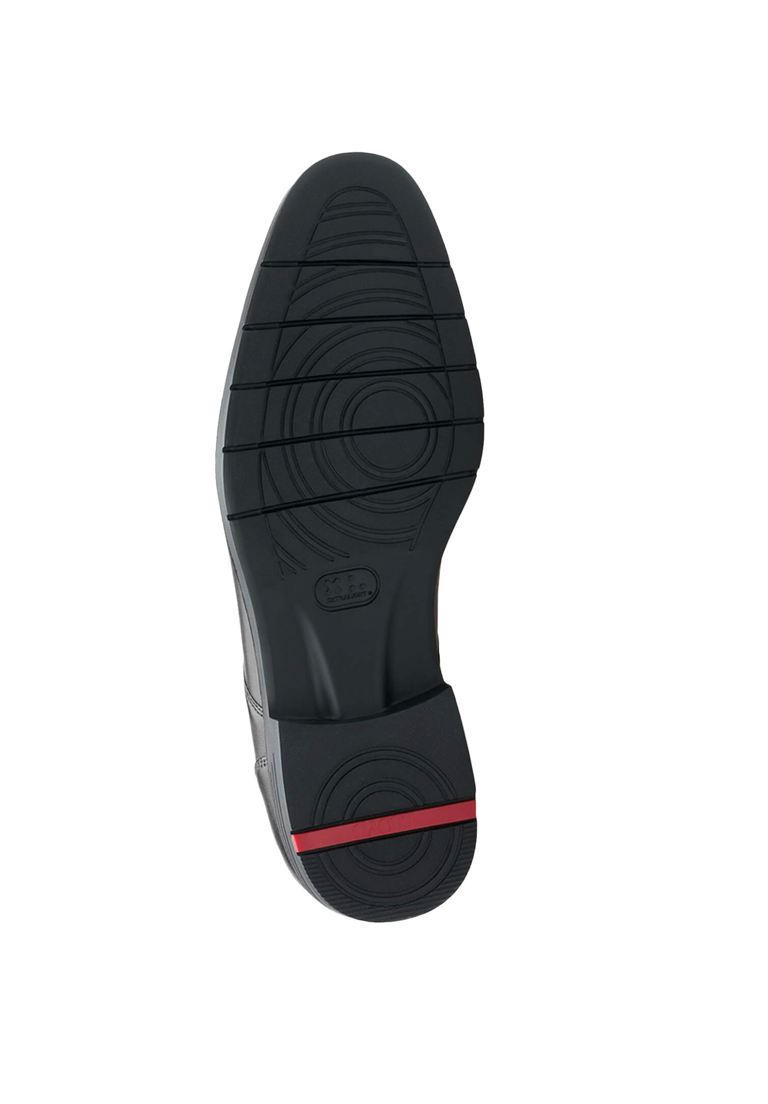 lloyd mavex extraweit - schwarz - 44,5 (10)