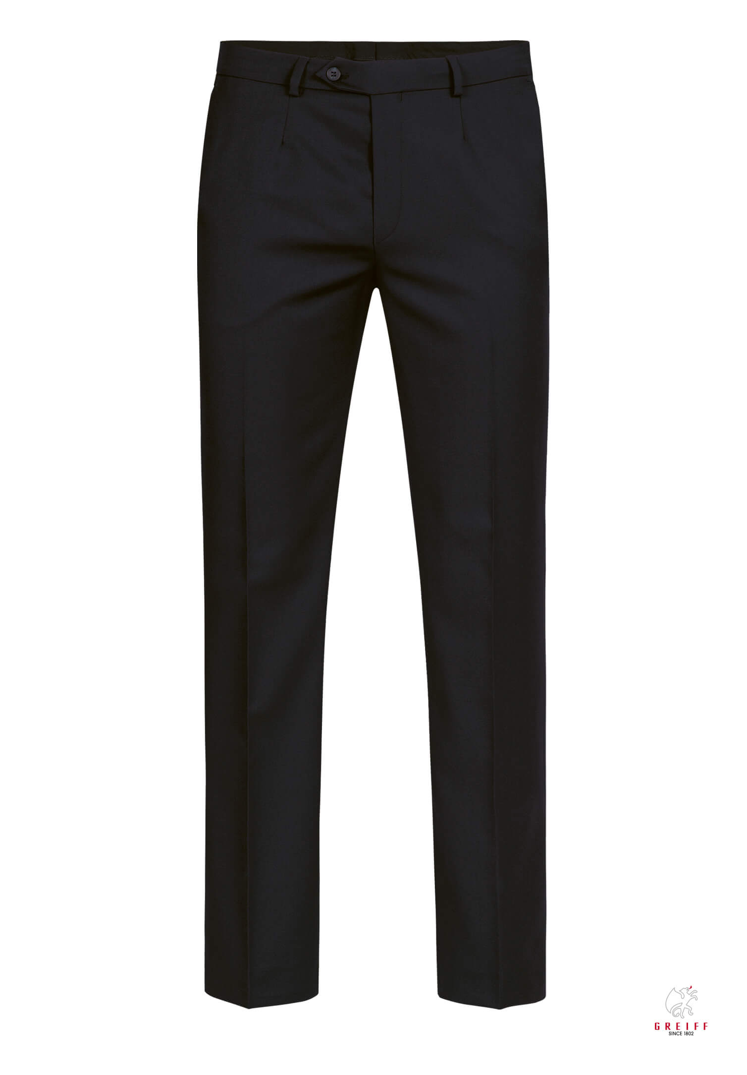 Vito Hose Modern Fit