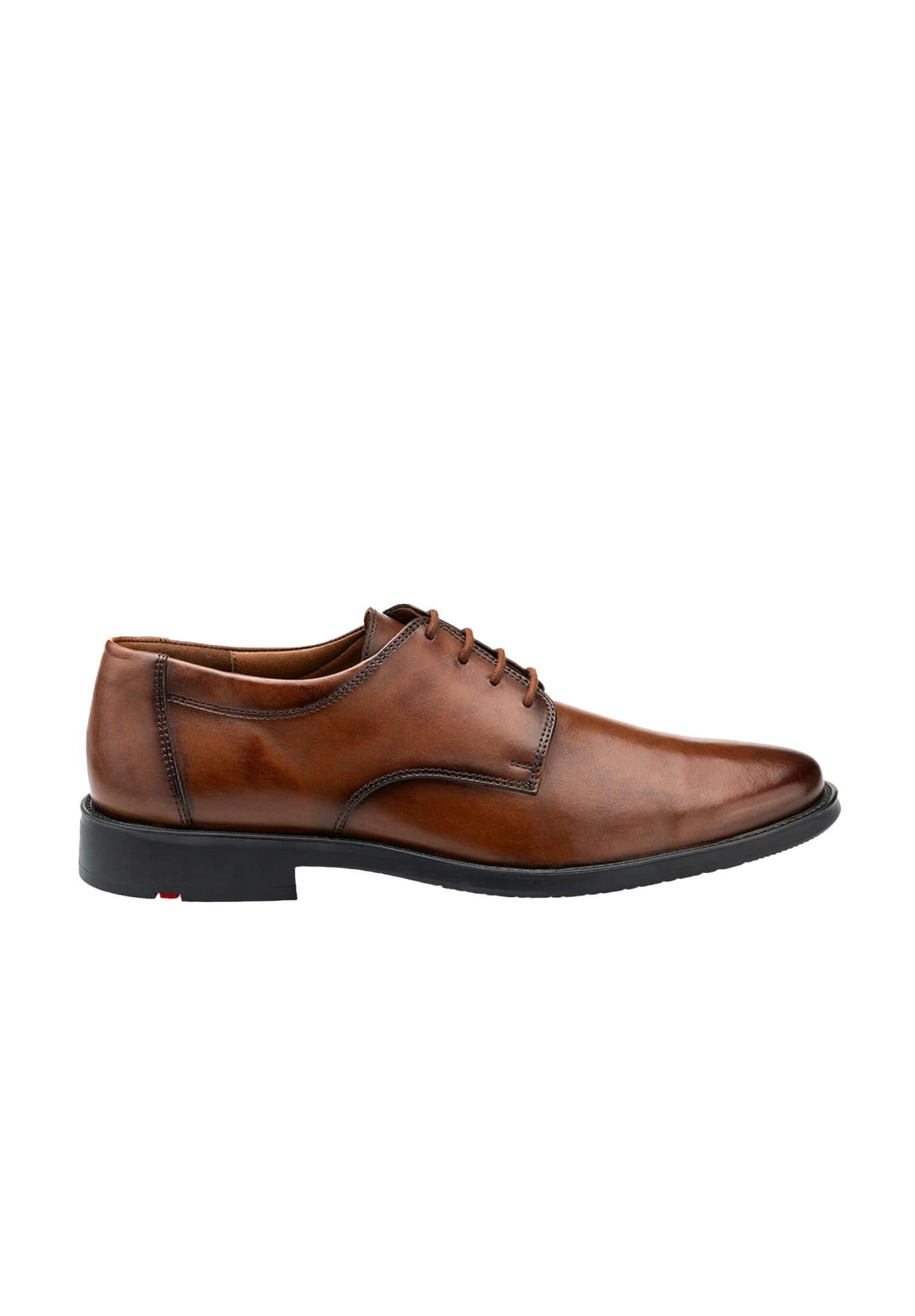 lloyd vexor - cognac - 46,5 (11,5)