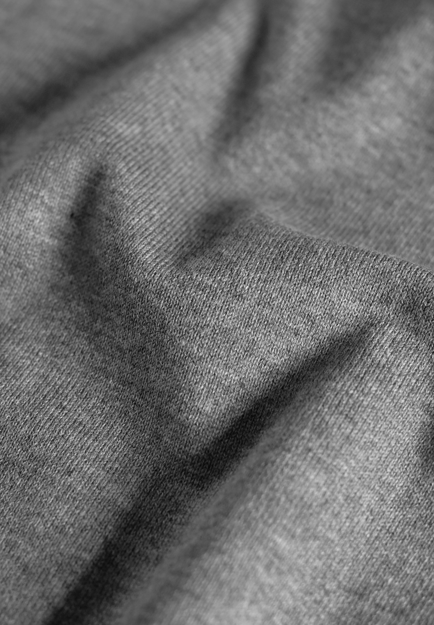 Damen Feinstrickshirt