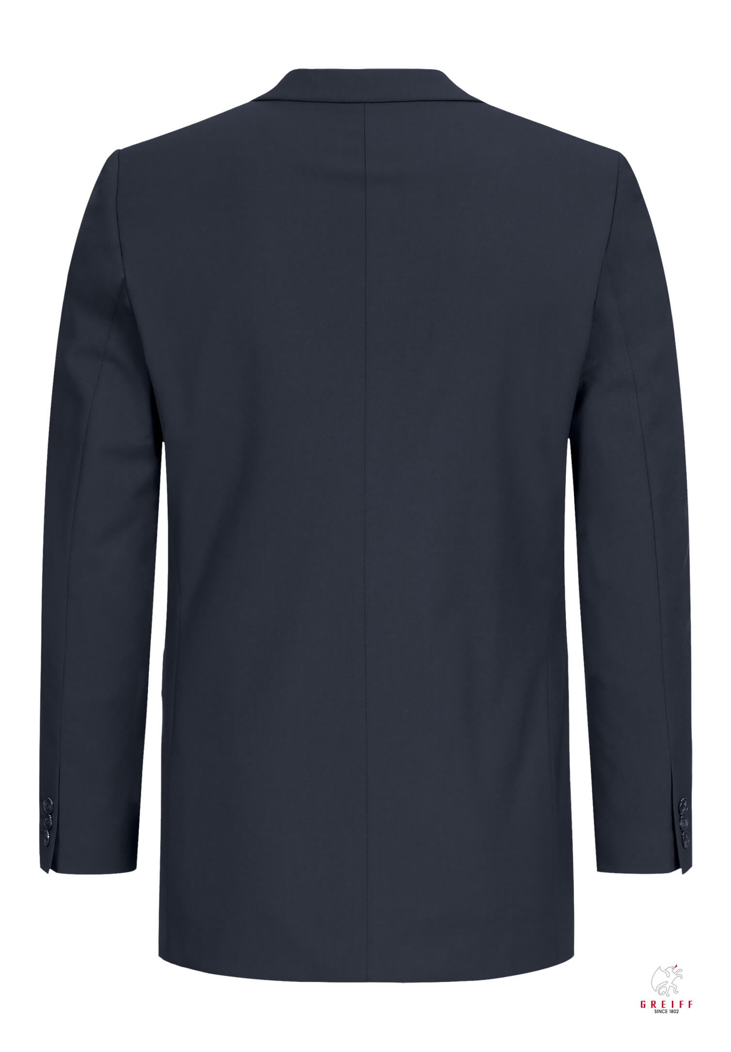 Vito Sakko Modern Fit