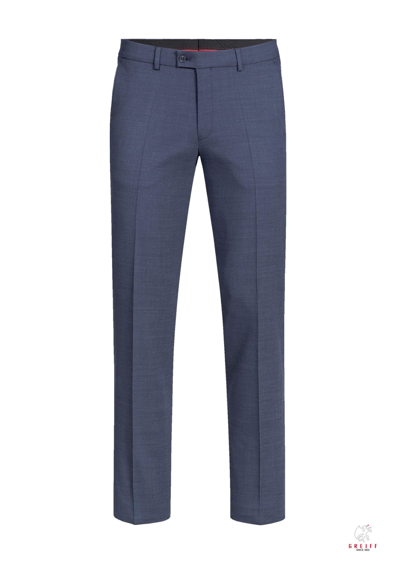 Aerio Hose Modern Fit