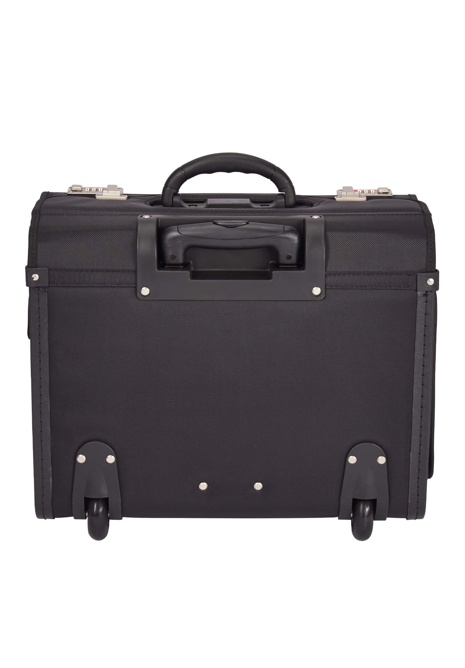 bestatter trolley
