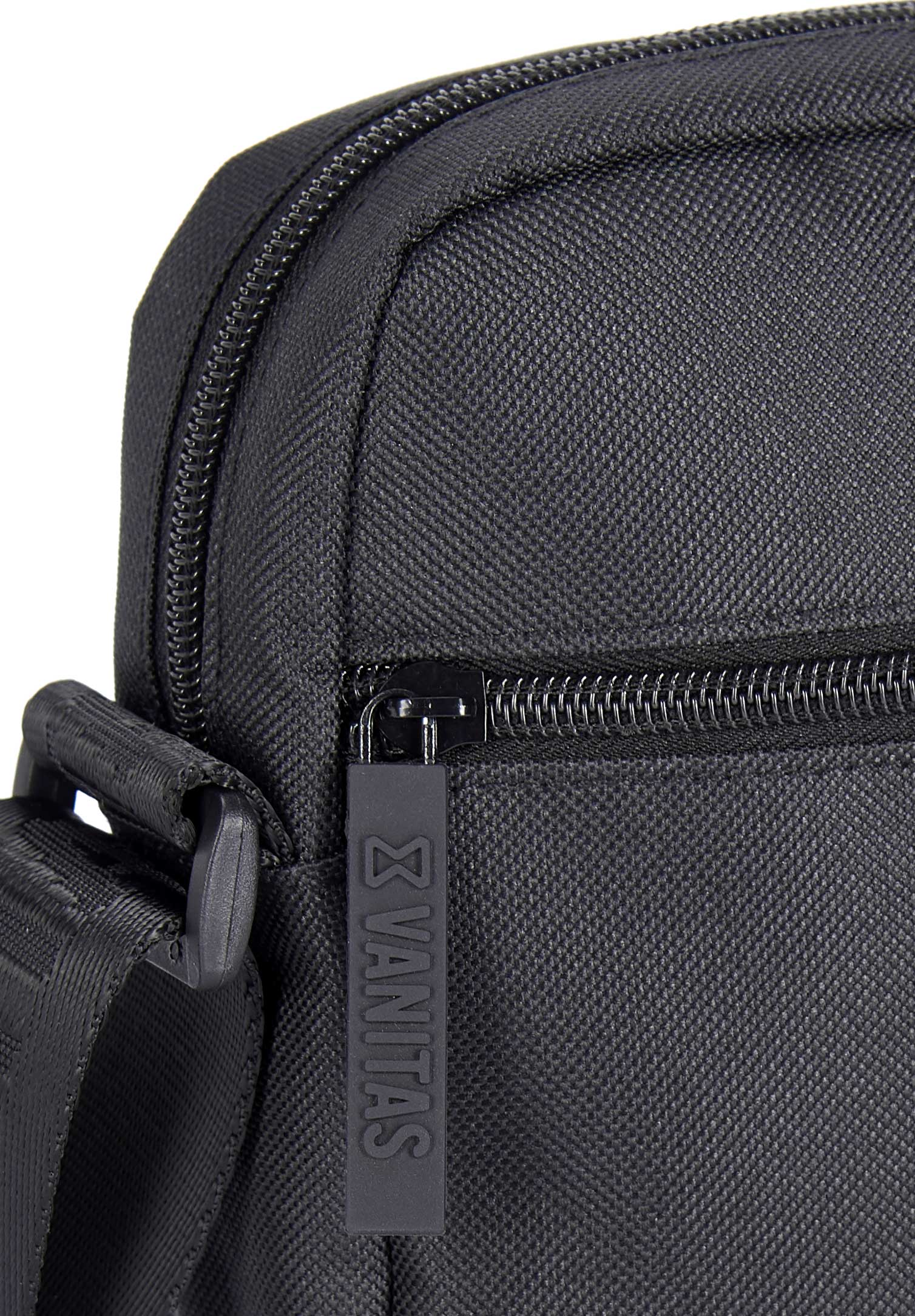 bestatter tasche