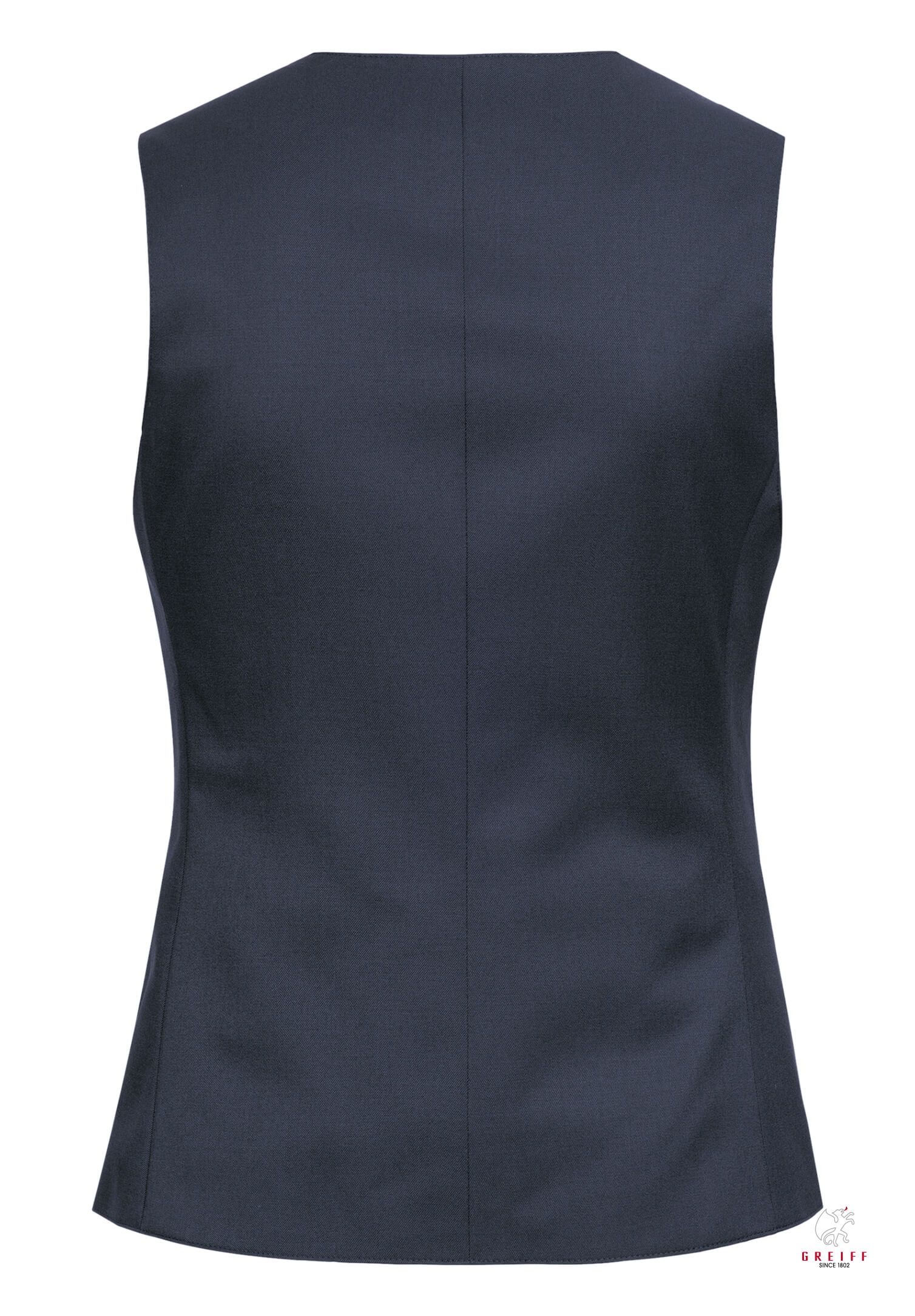 Vita Weste Modern Fit