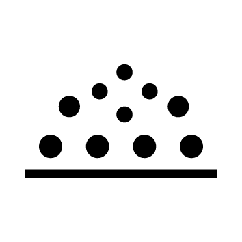 Antipilling