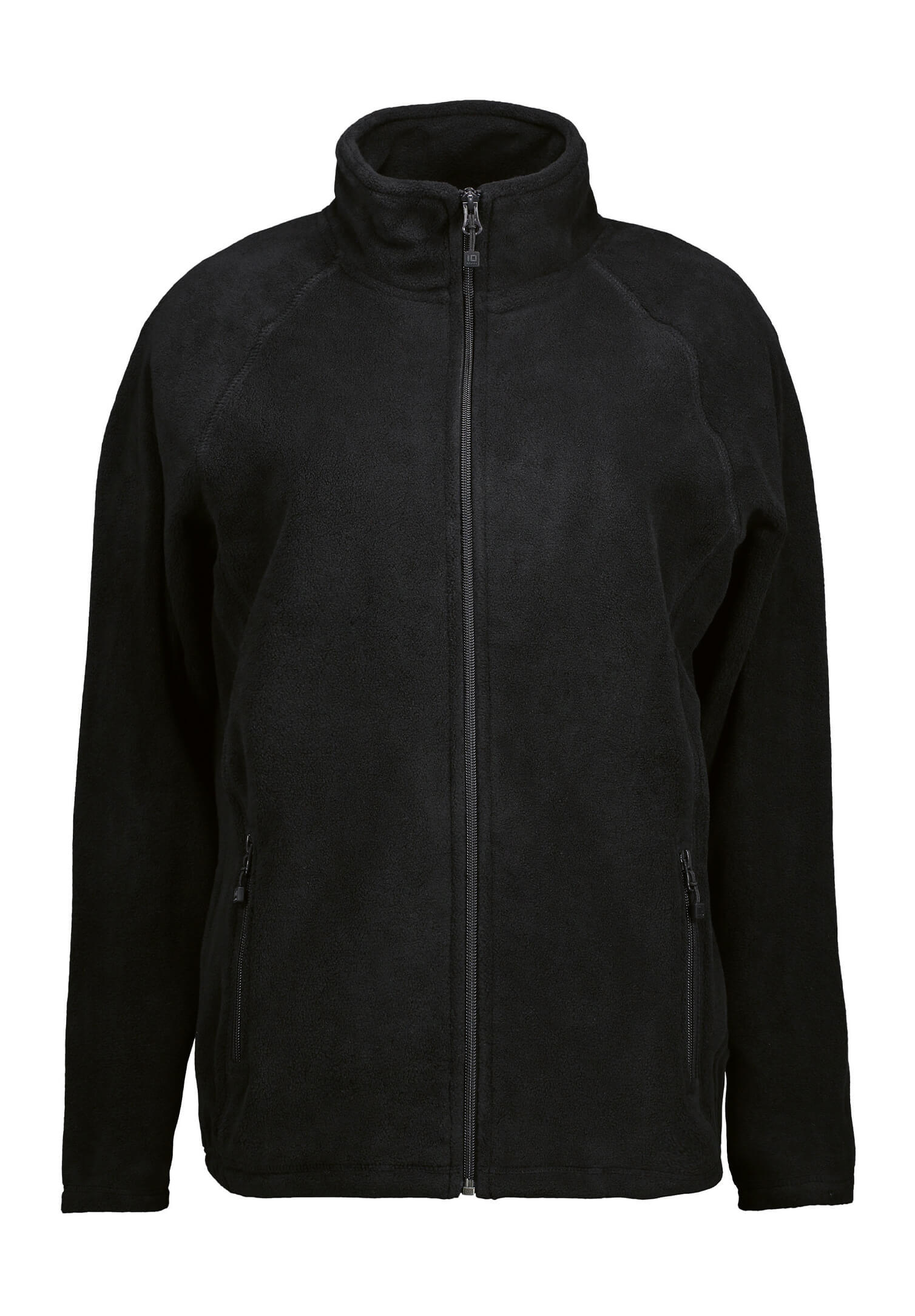 Damen Fleecejacke