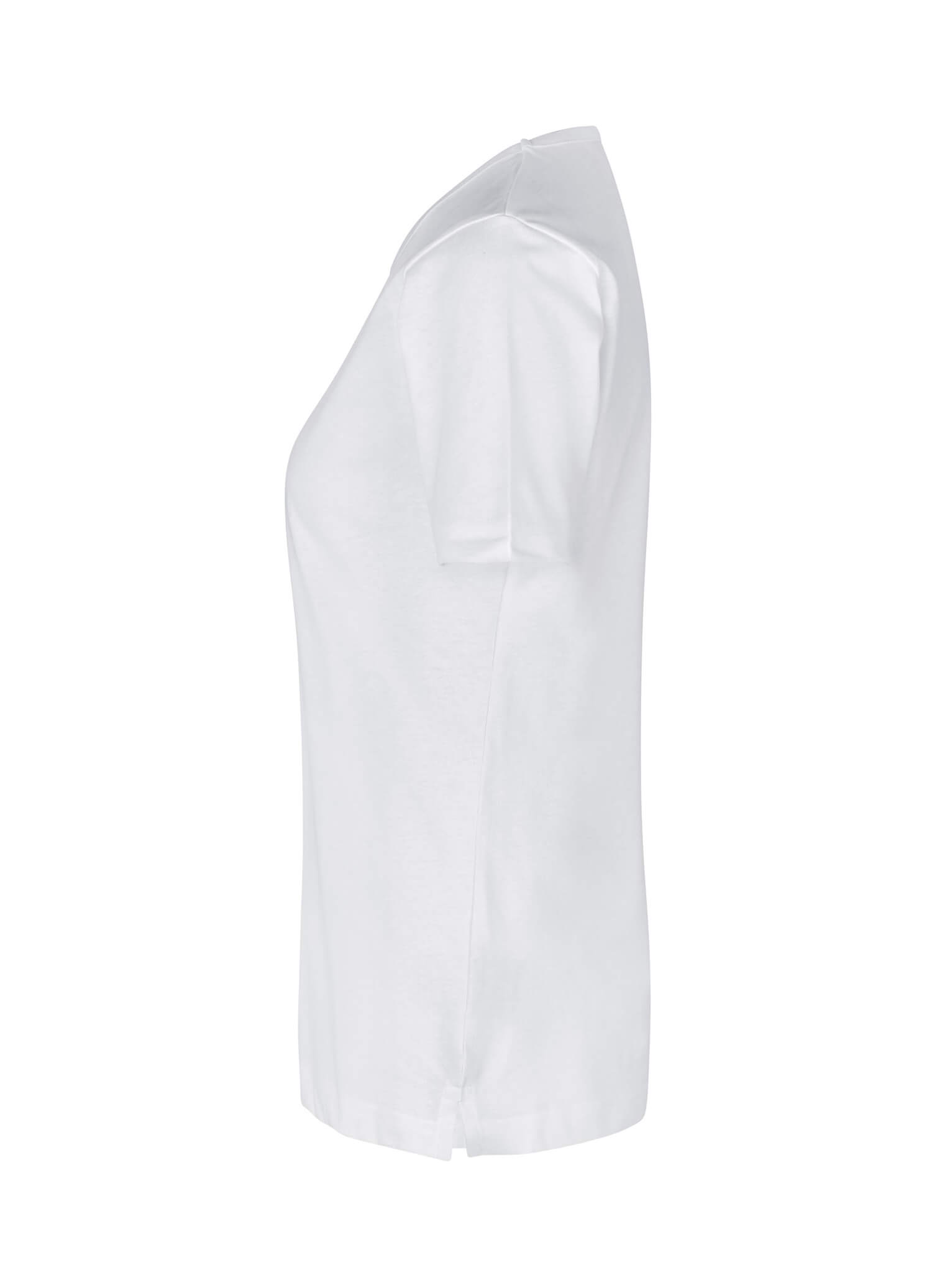 Bestatterinnen T-Shirt
