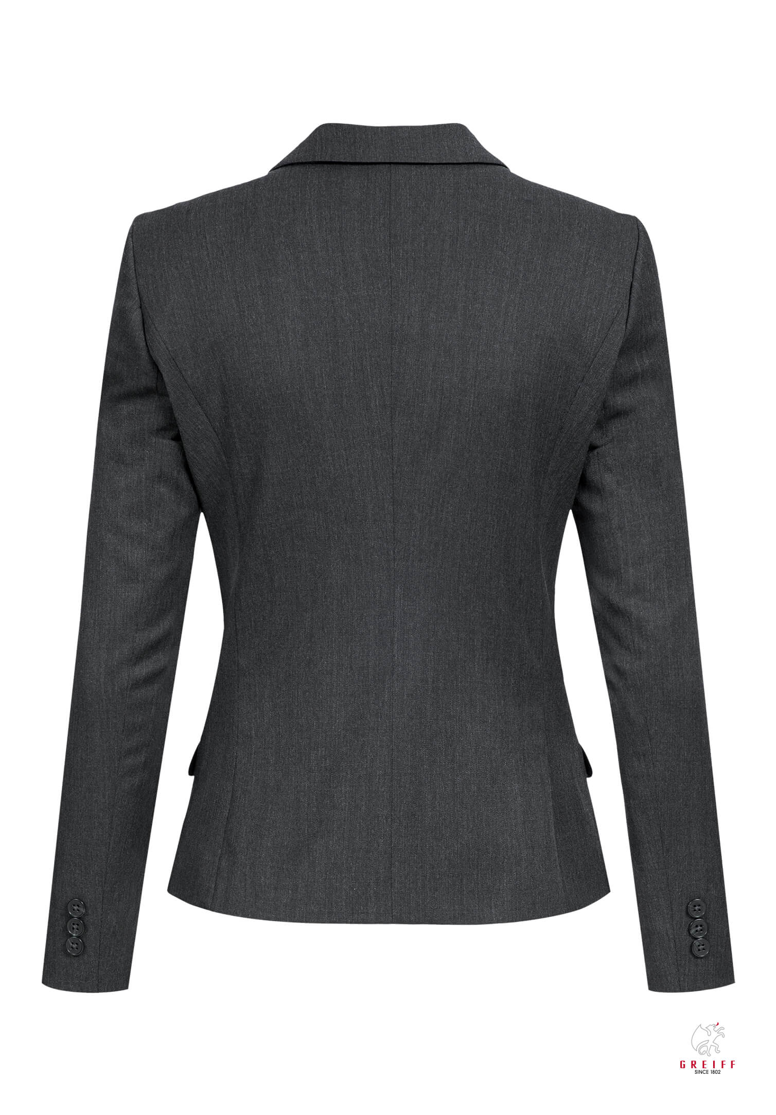 Vita Blazer Slim Fit