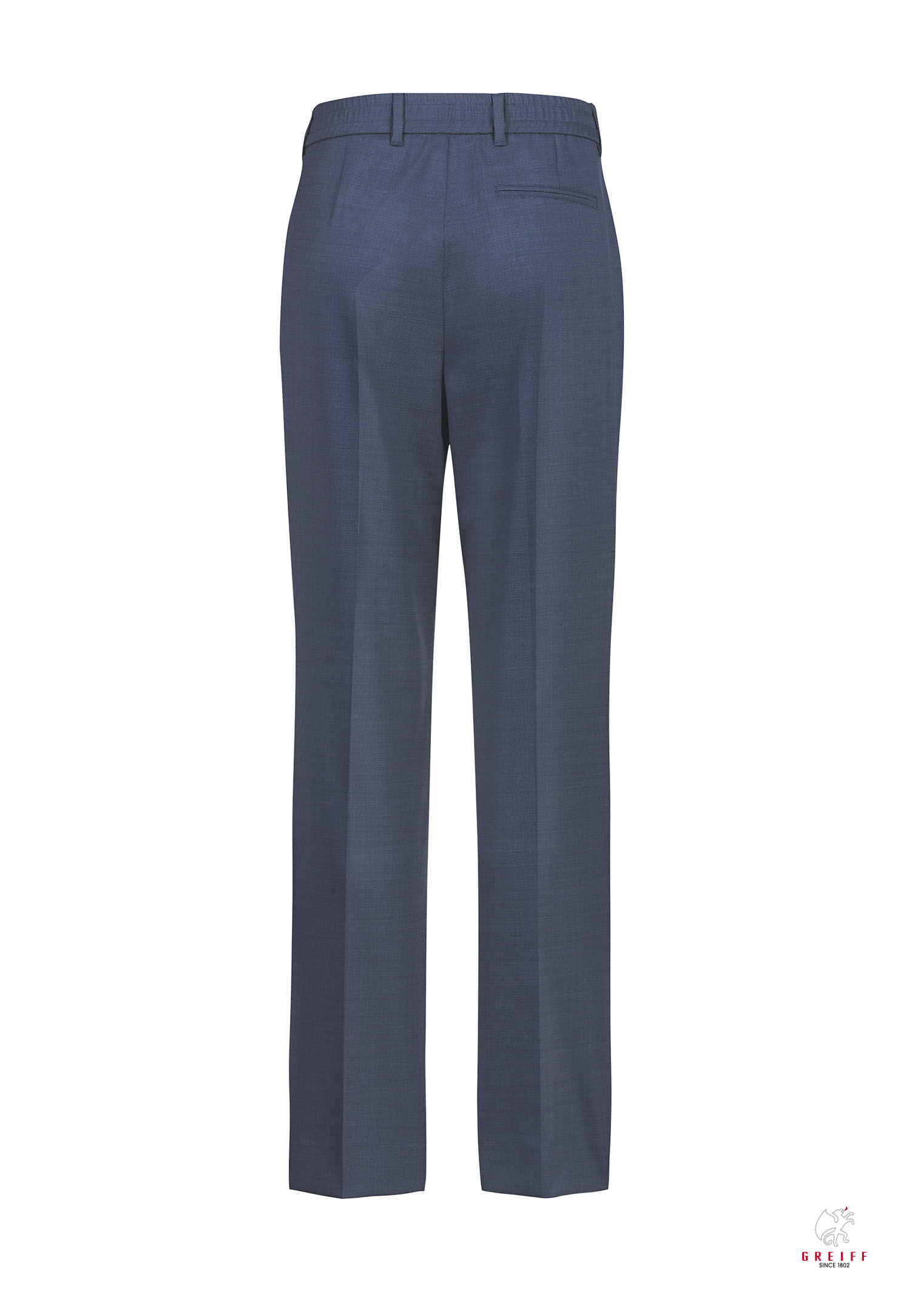 Aeria Hose Relaxed Modern Fit