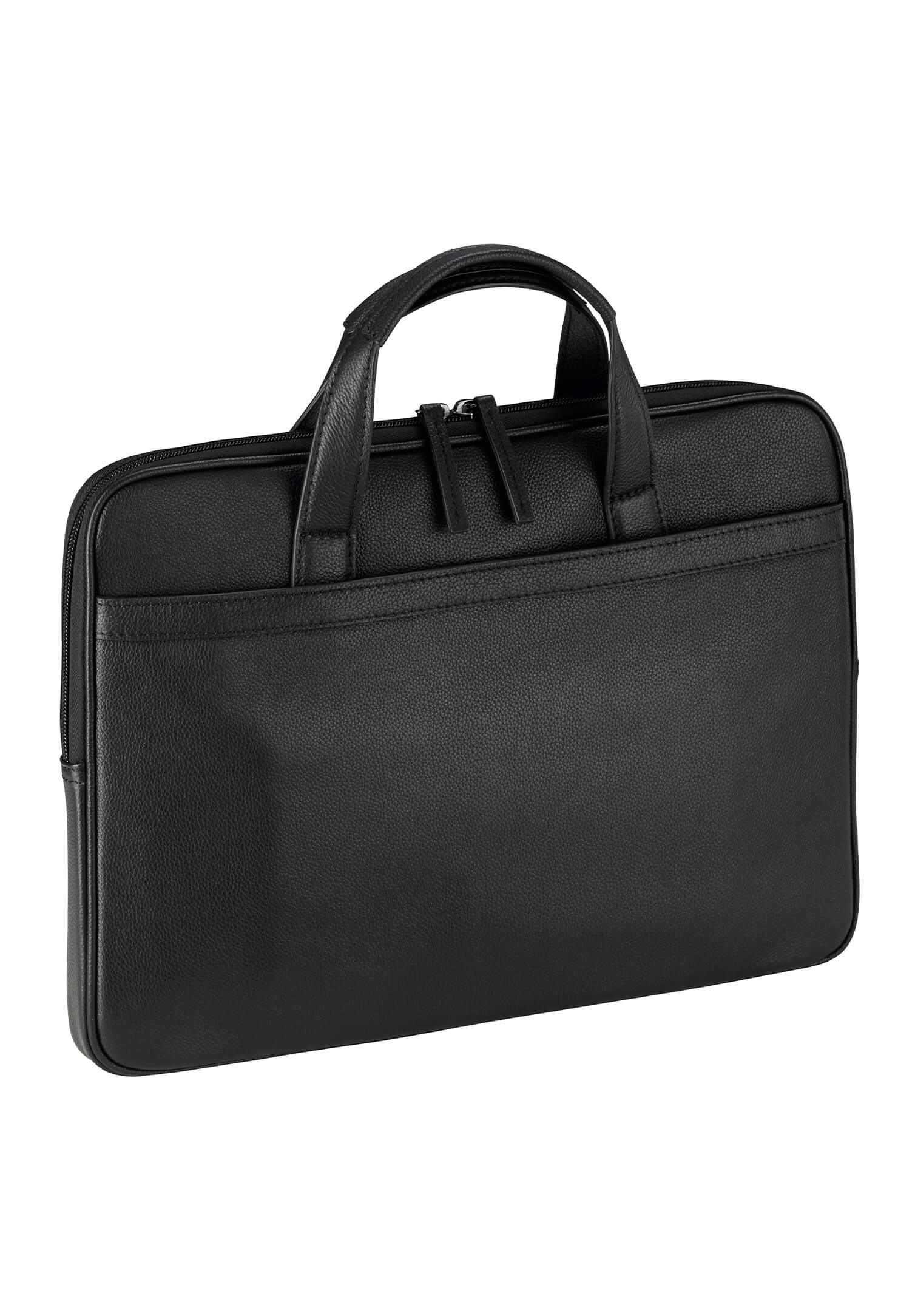 businesstasche s