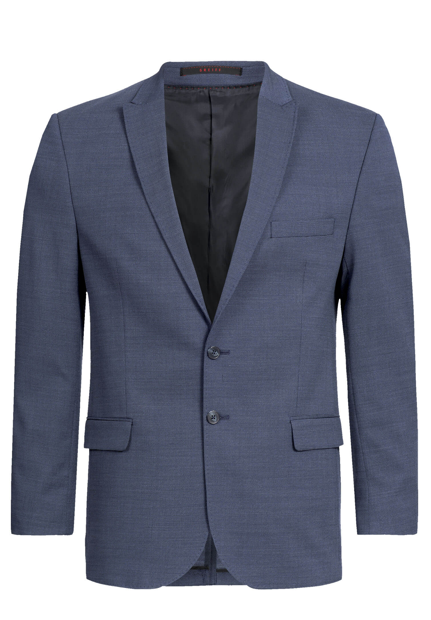 Aerio Sakko Modern Fit