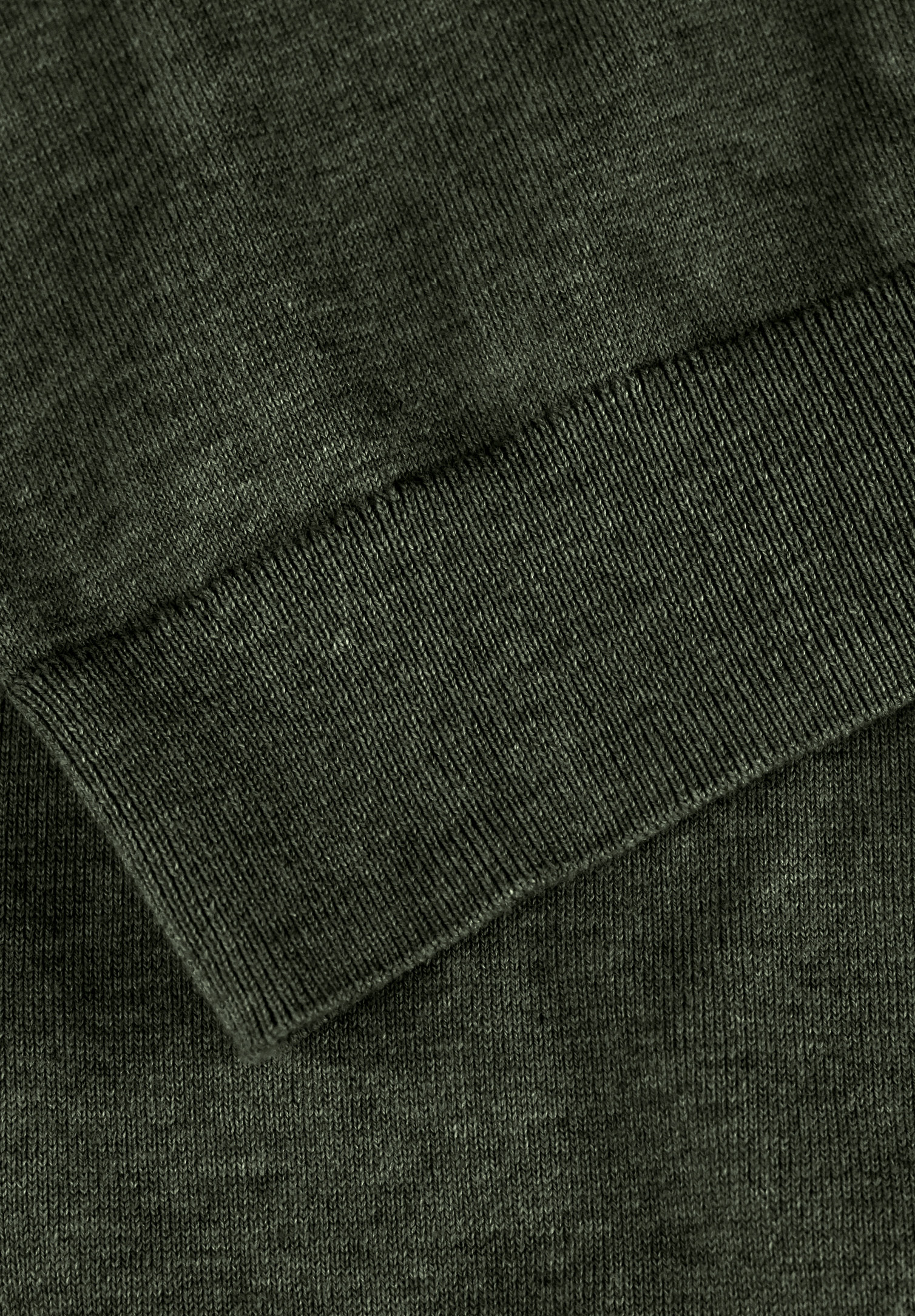 Damen Feinstrickpoloshirt