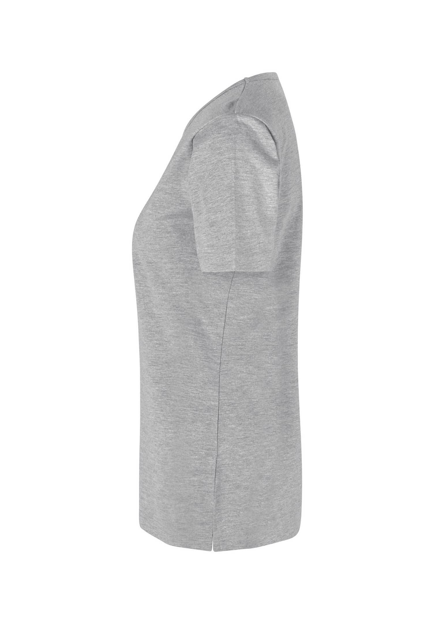 Bestatterinnen T-Shirt