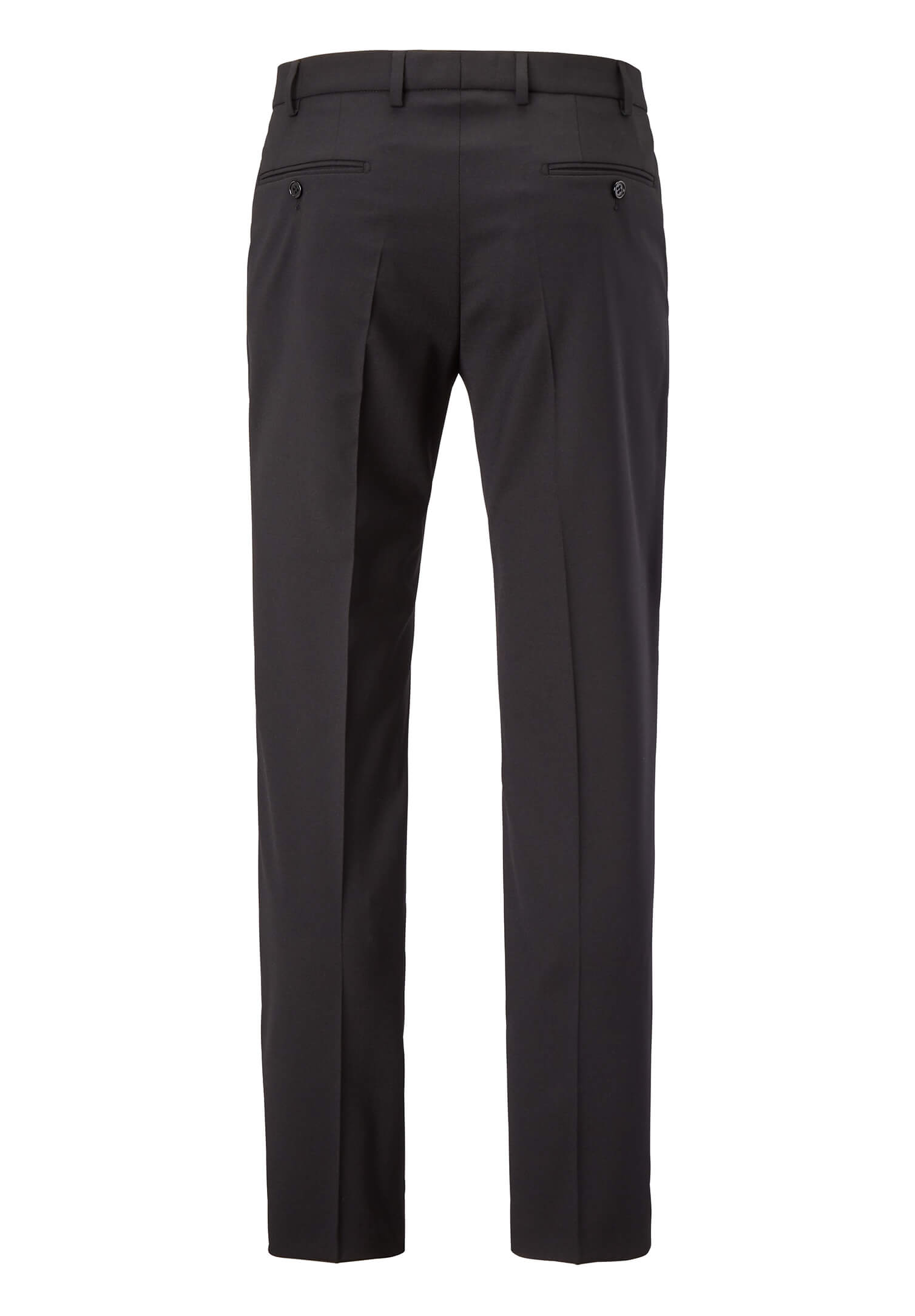 vanitas hose comfort fit - schwarz - 56