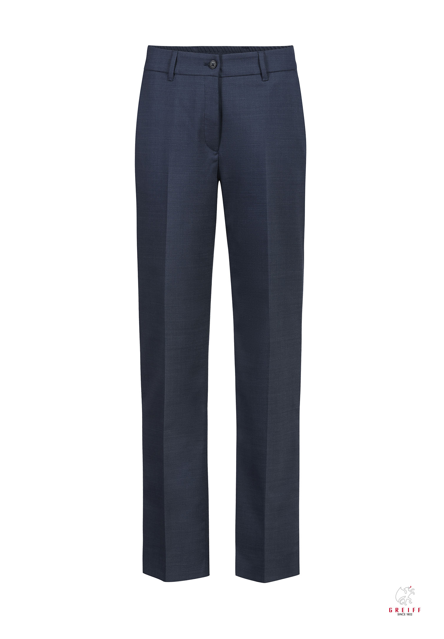 Aeria Hose Relaxed Modern Fit