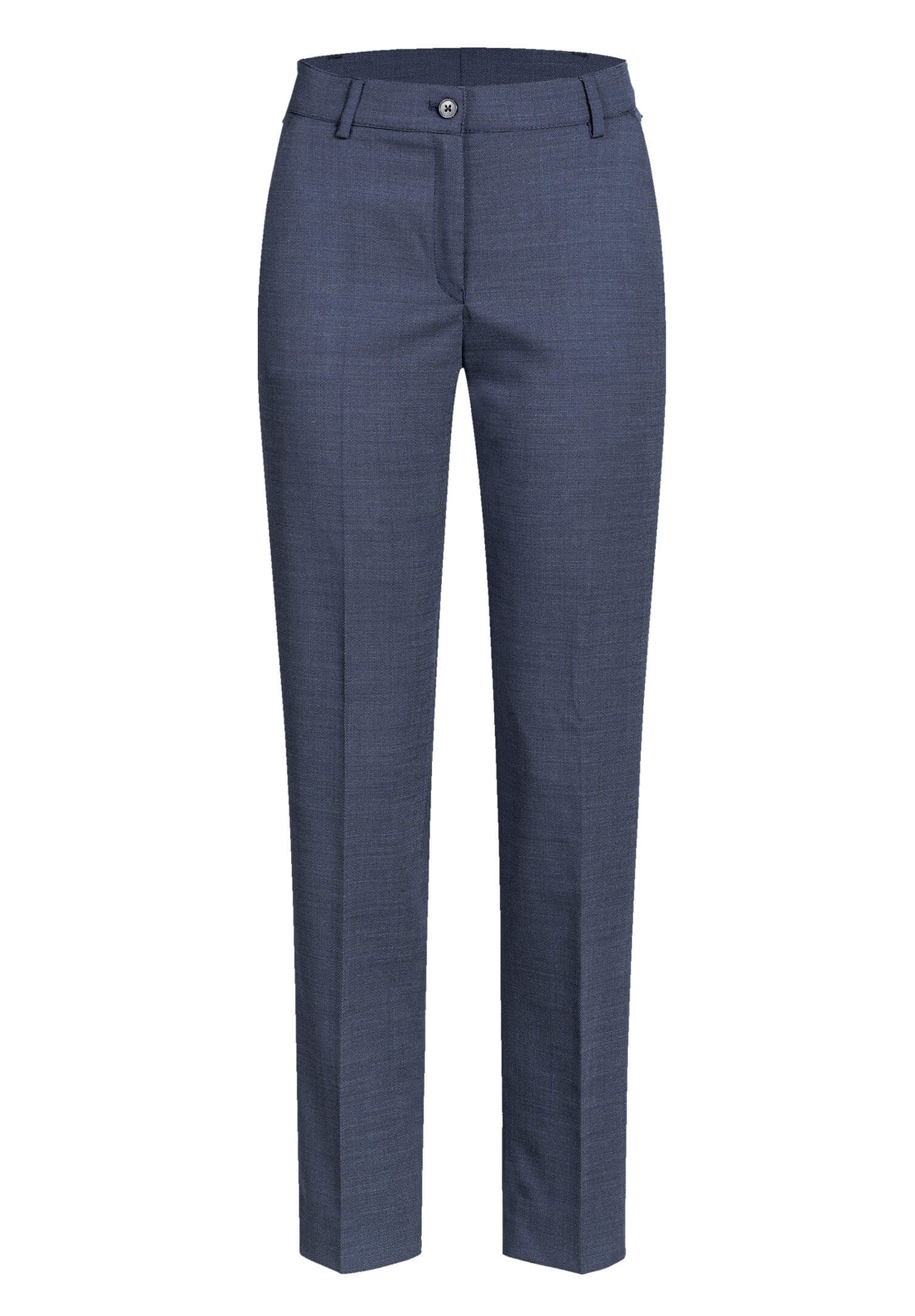 Aeria Hose Slim Fit