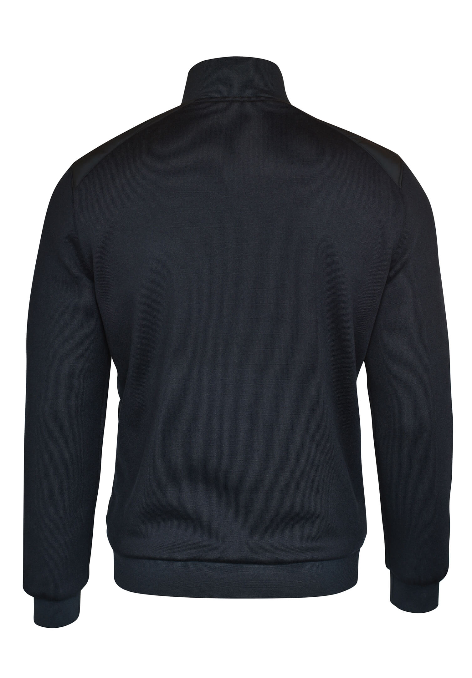 herren premium bestatter jacke - navy - 2xl