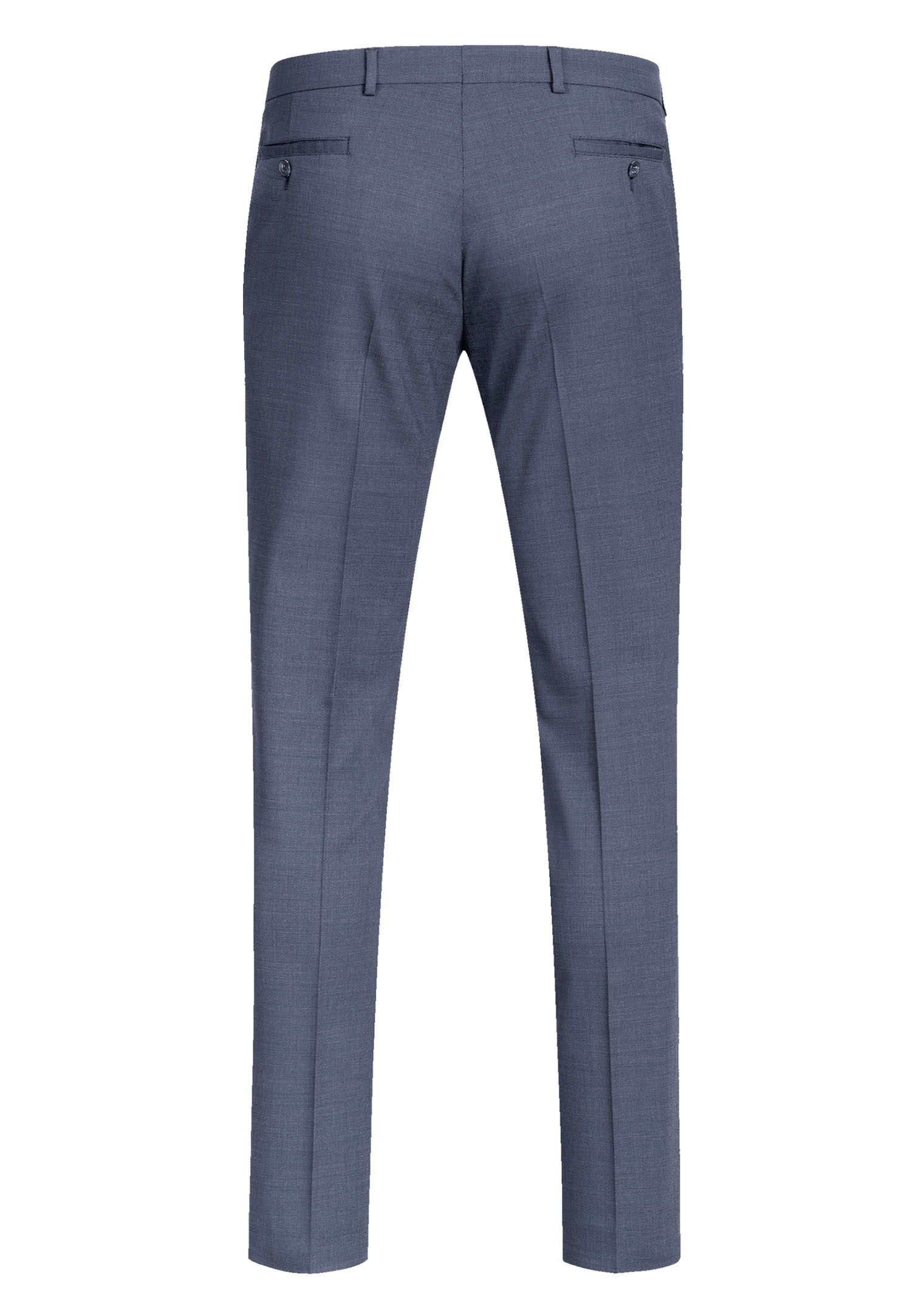 Aerio Hose Slim Fit