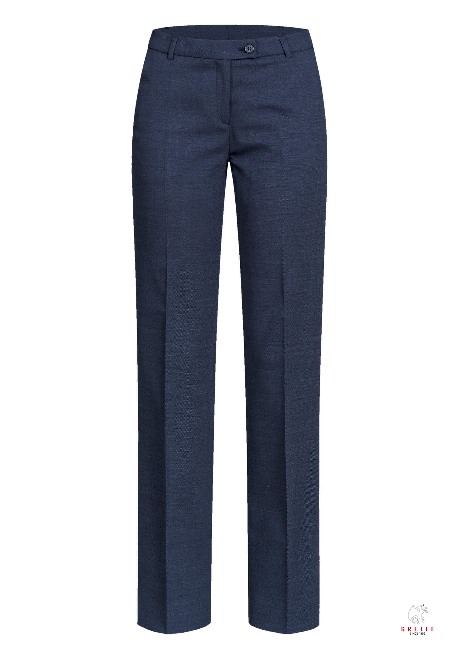 Aeria Hose Modern Fit