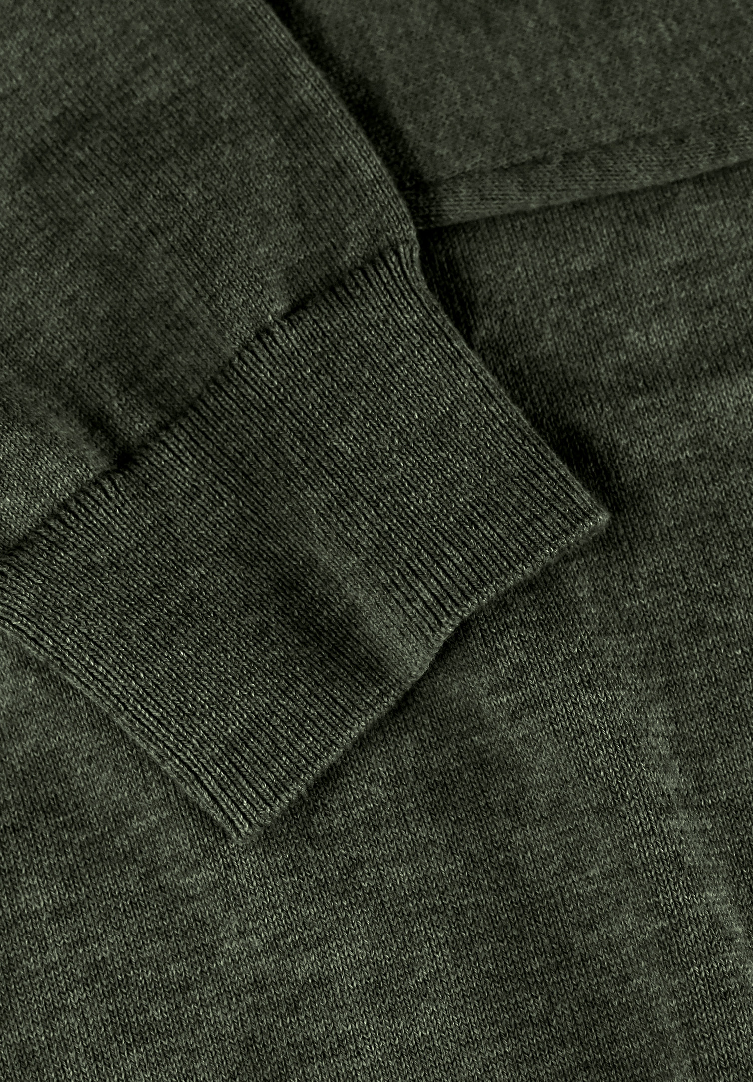 Damen Feinstrickpoloshirt
