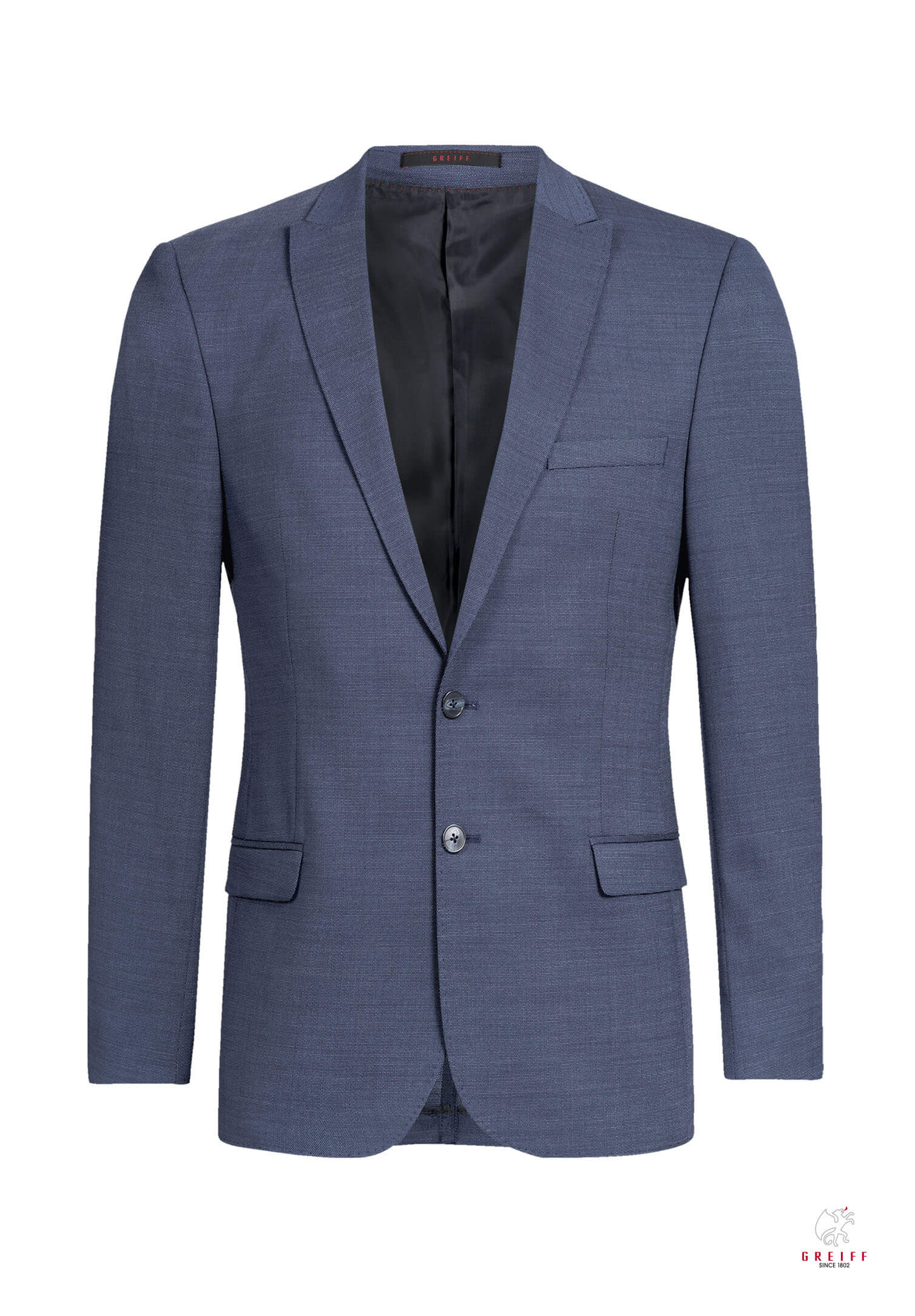 Aerio Sakko Slim Fit