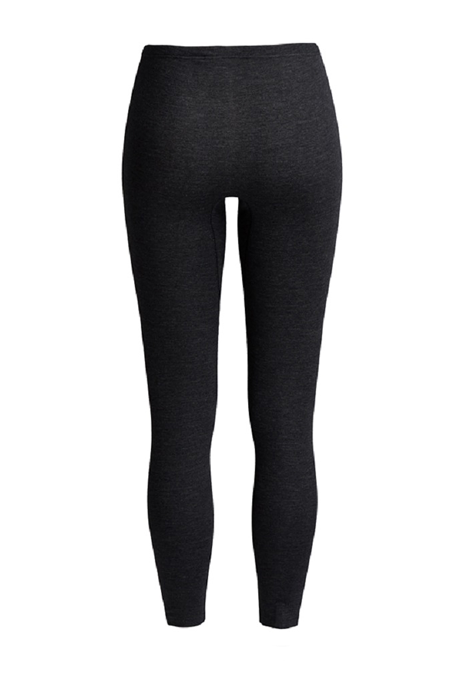 Damen Thermo Hose